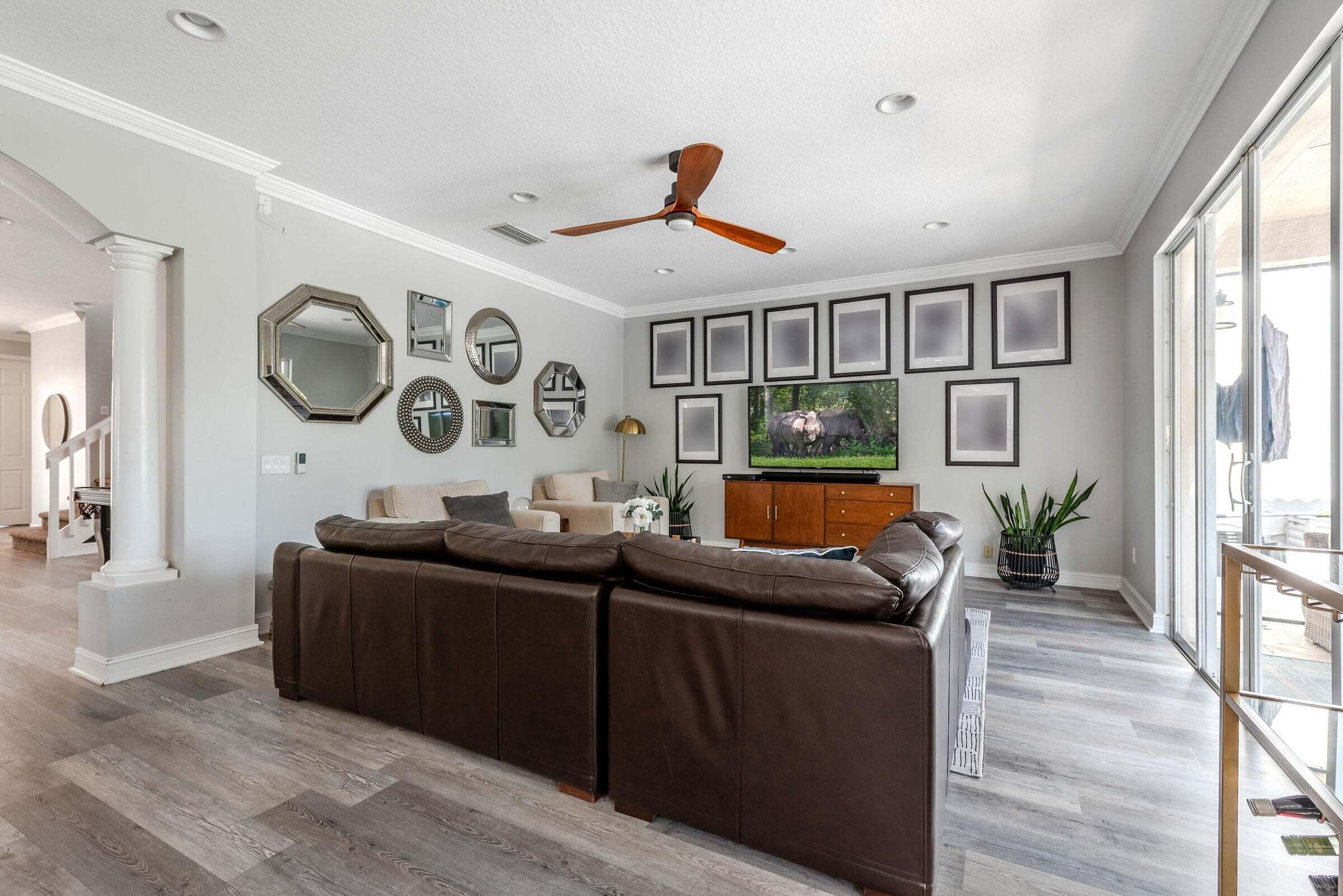 8533 Briar Rose Point, Boynton Beach