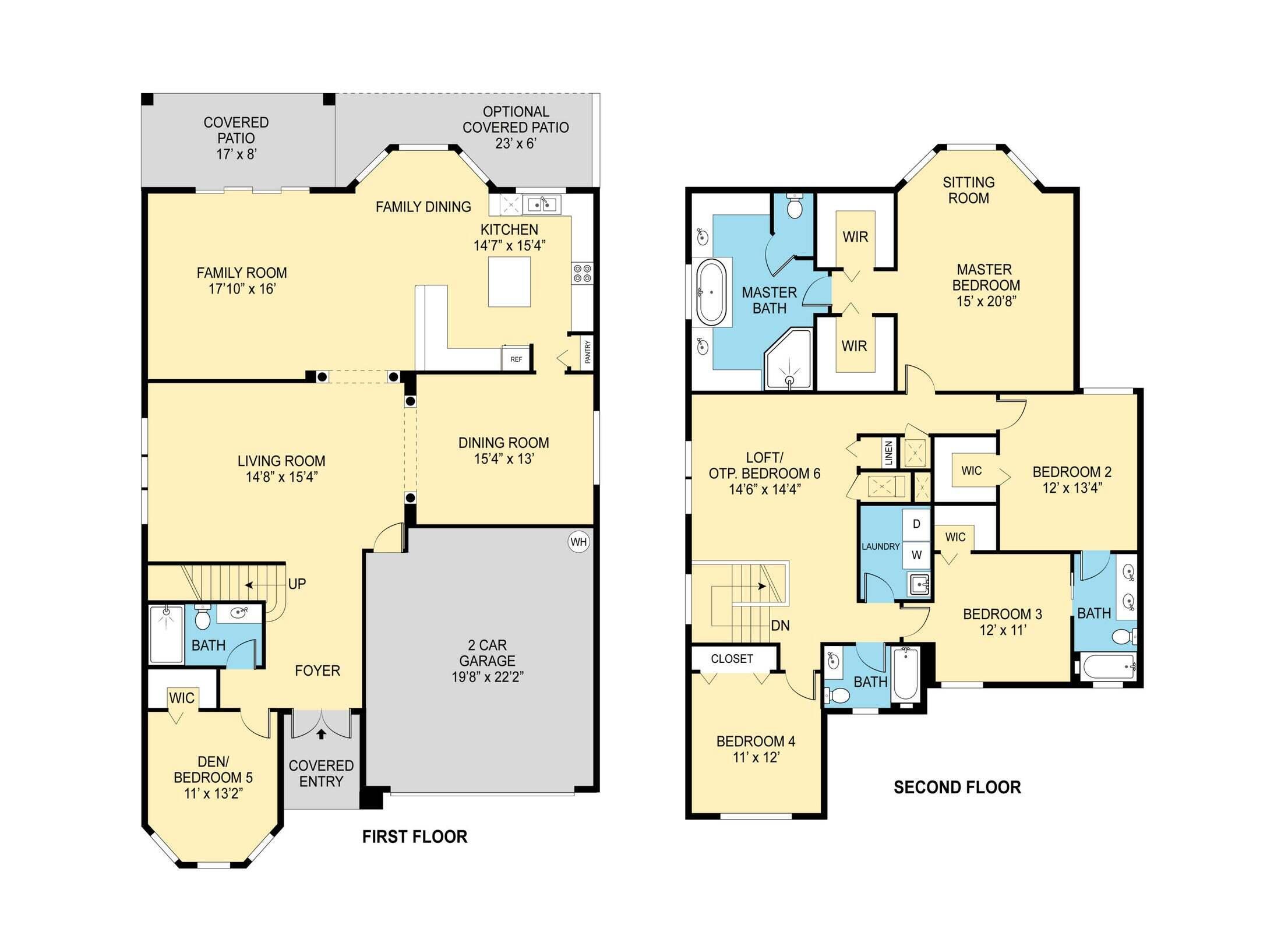 8533 Briar Rose Point, Boynton Beach