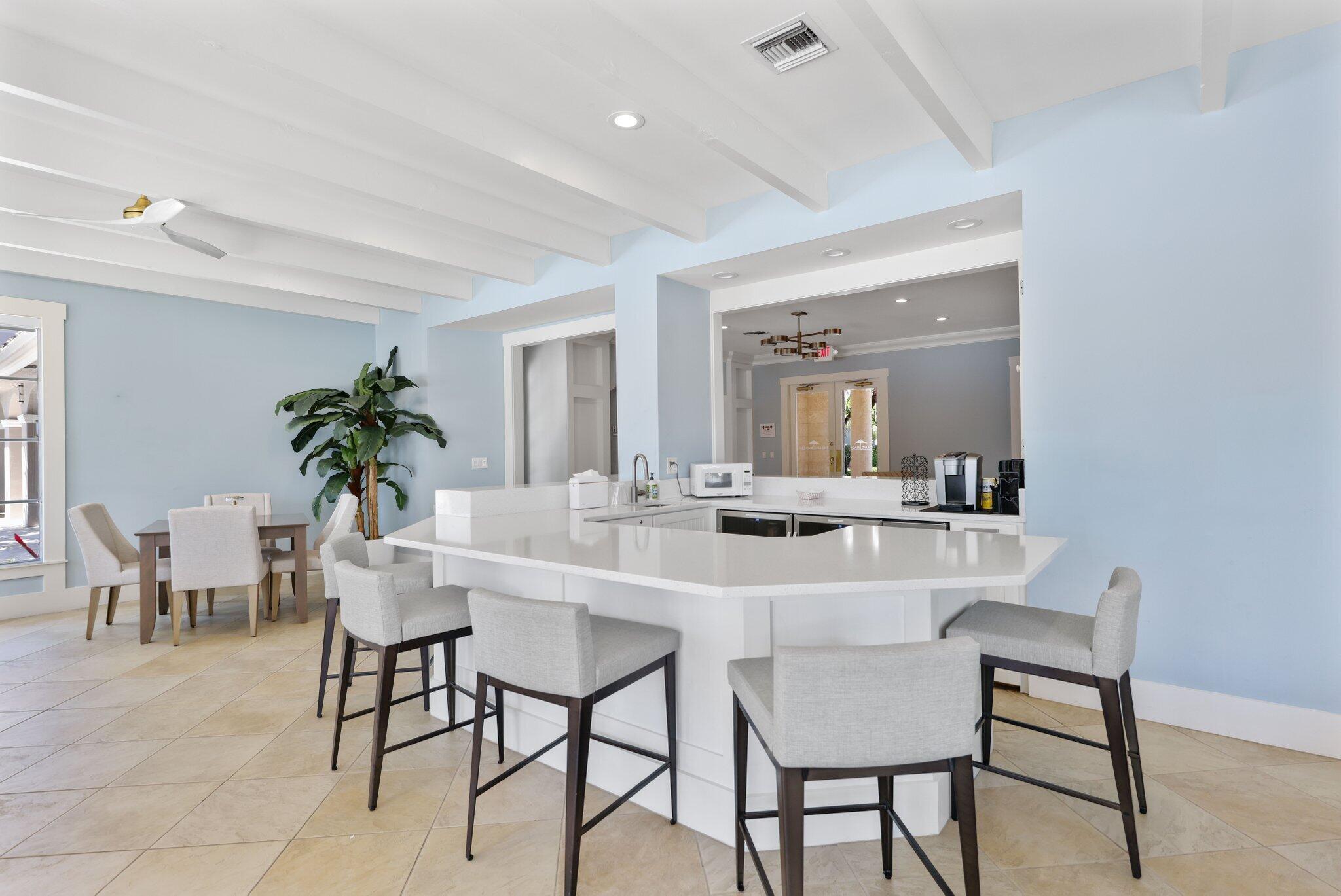 3594 S Ocean Boulevard Ph 1008