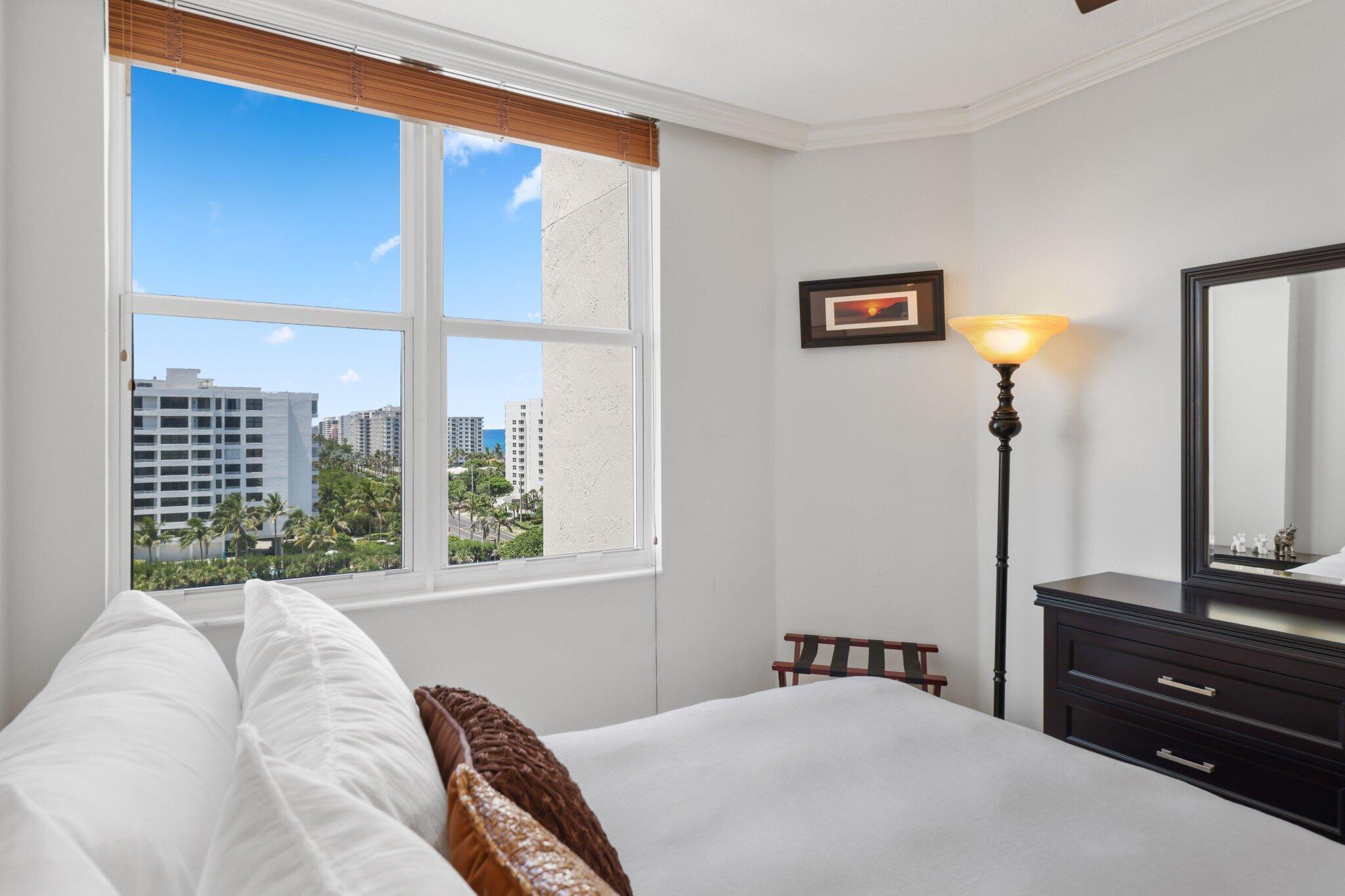 3594 S Ocean Boulevard Ph 1008