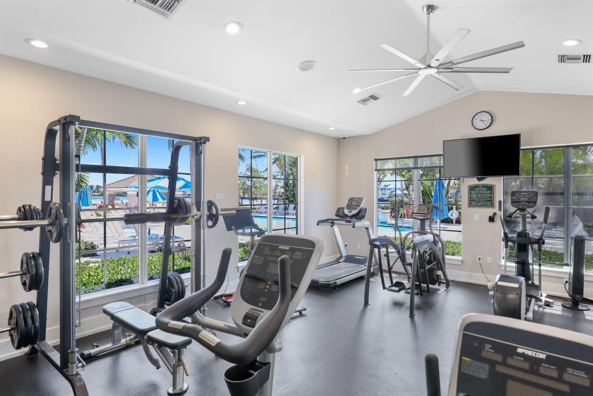 3594 S Ocean Boulevard Ph 1008