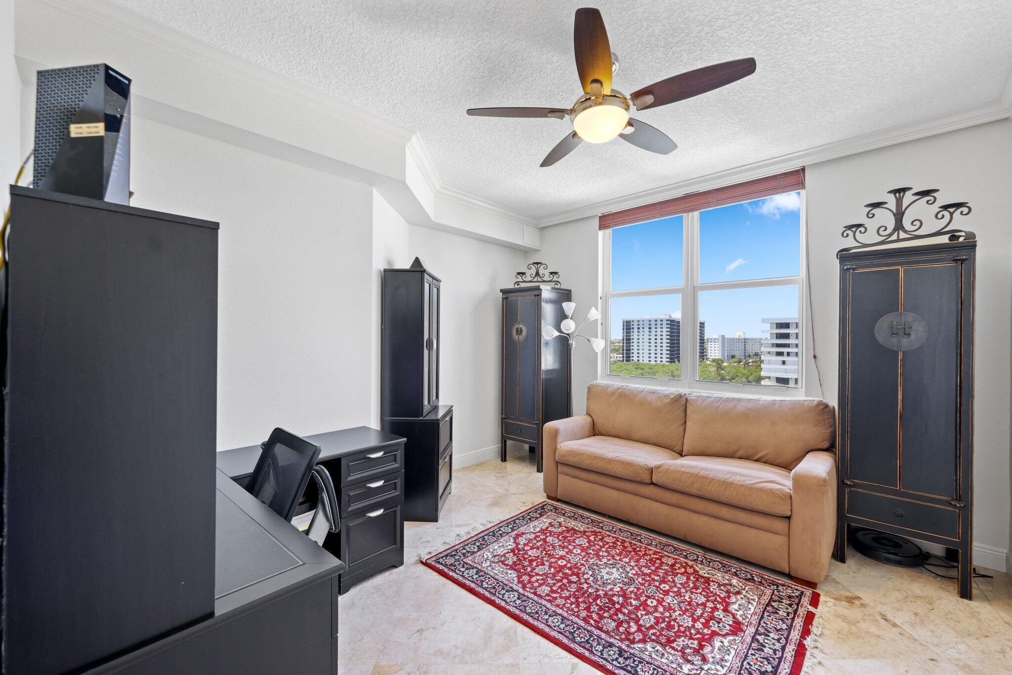 3594 S Ocean Boulevard Ph 1008