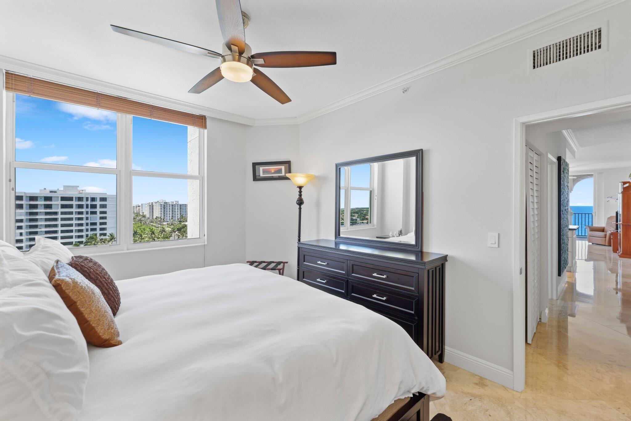 3594 S Ocean Boulevard Ph 1008