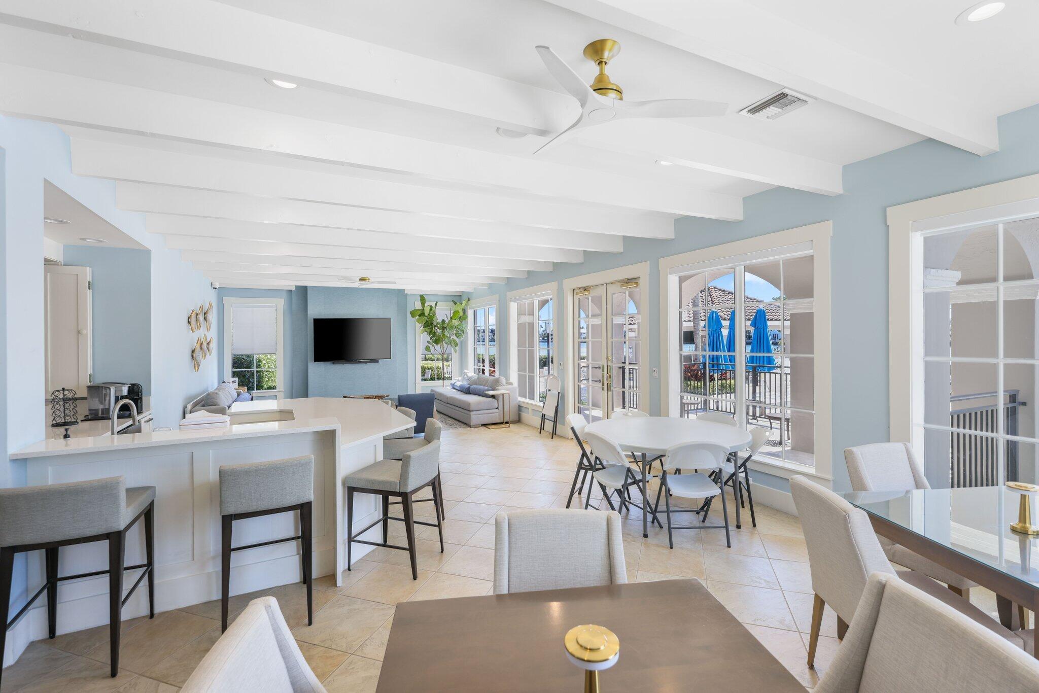 3594 S Ocean Boulevard Ph 1008