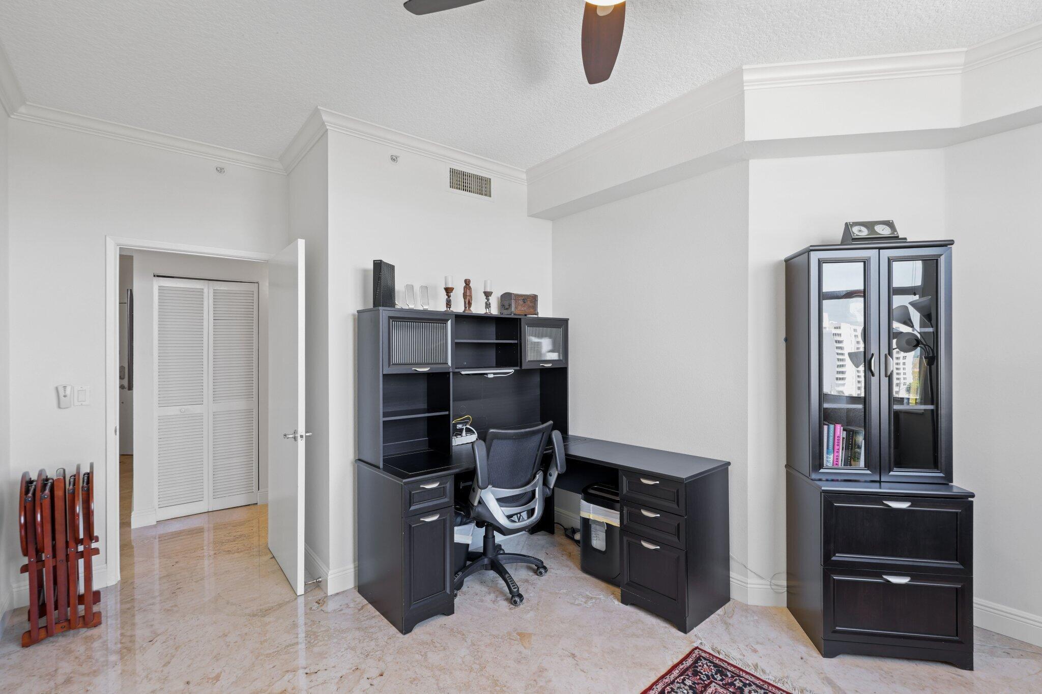 3594 S Ocean Boulevard Ph 1008