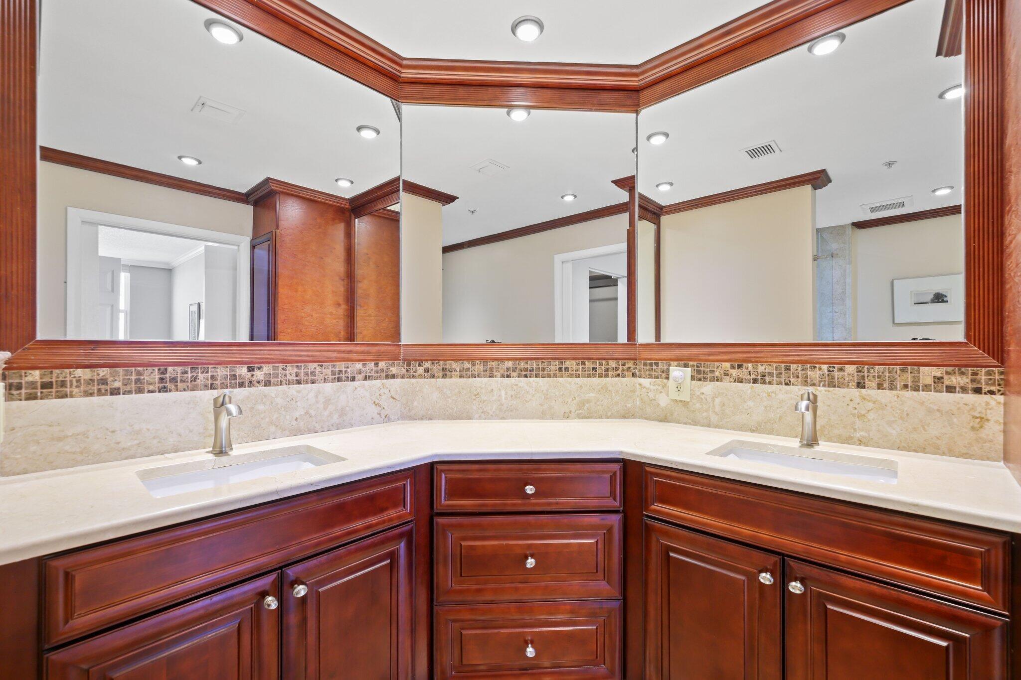 3594 S Ocean Boulevard Ph 1008