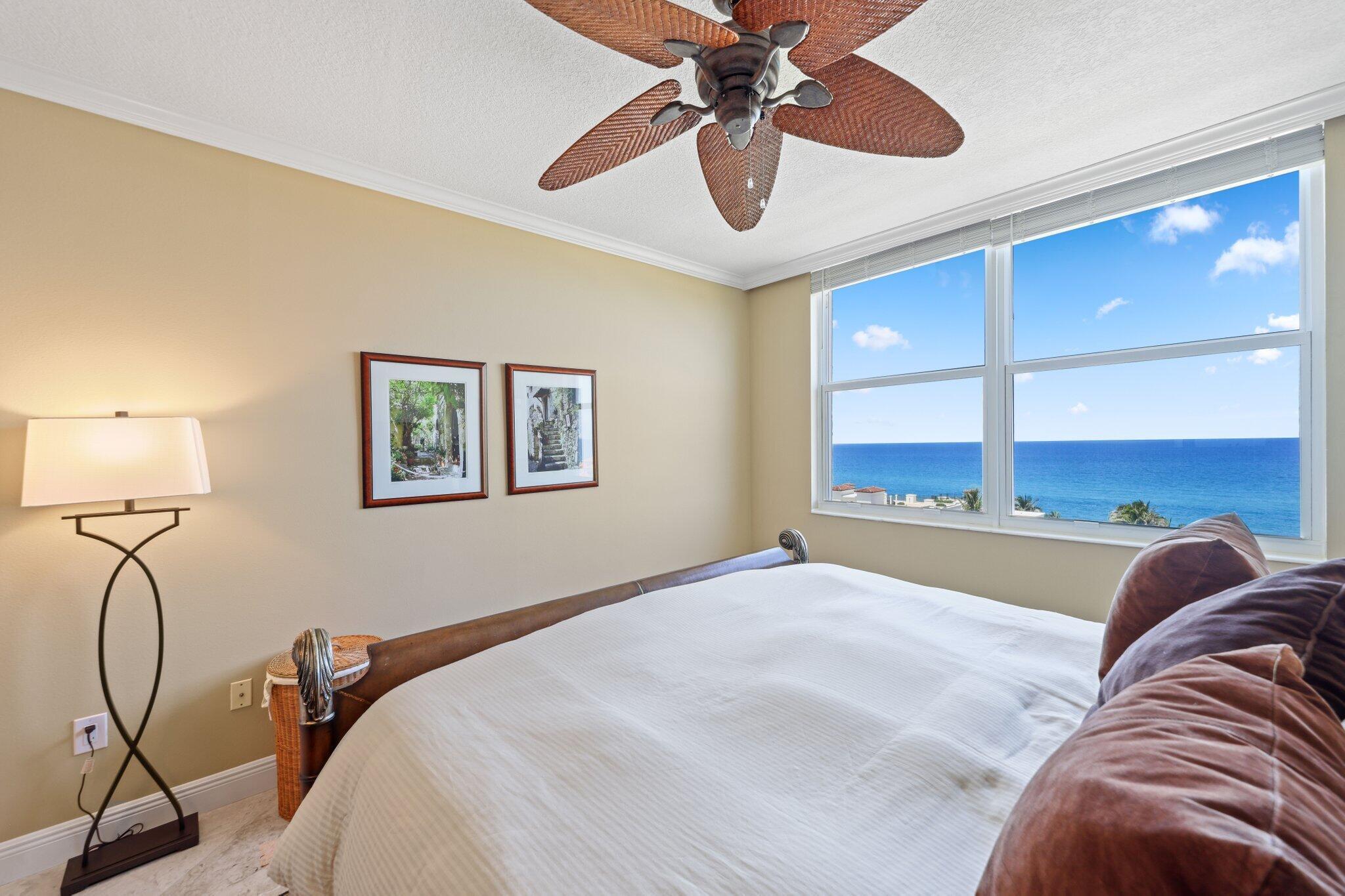 3594 S Ocean Boulevard Ph 1008