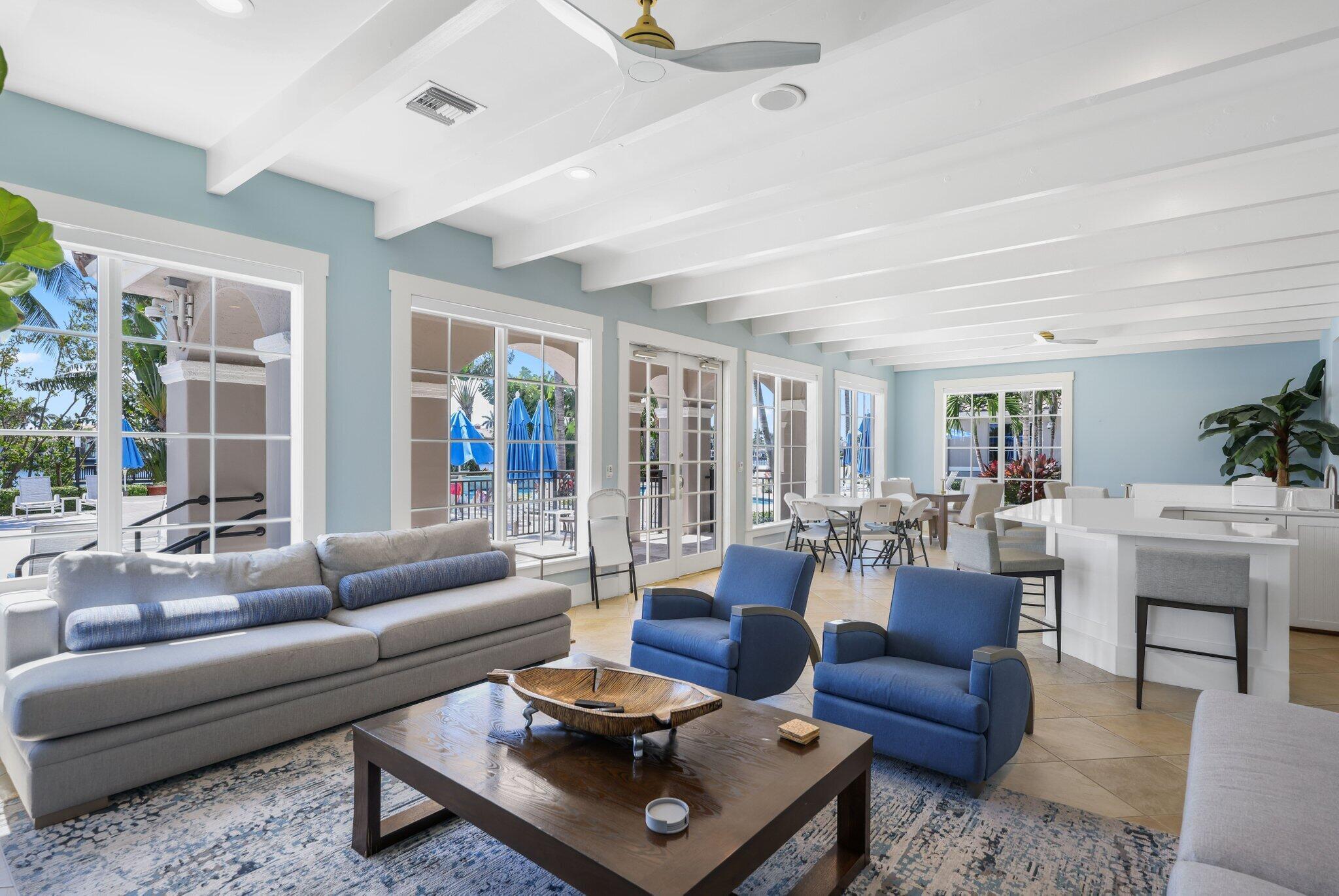 3594 S Ocean Boulevard Ph 1008