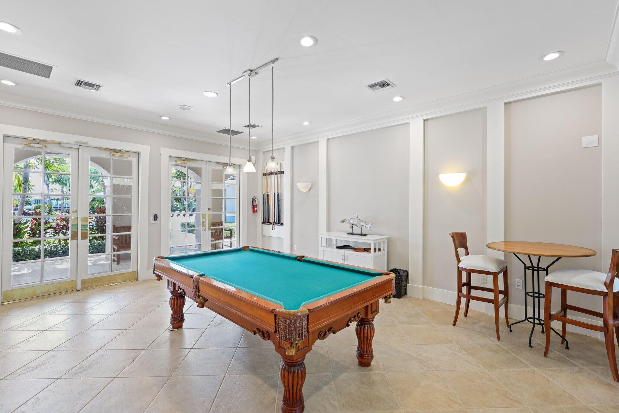 3594 S Ocean Boulevard Ph 1008