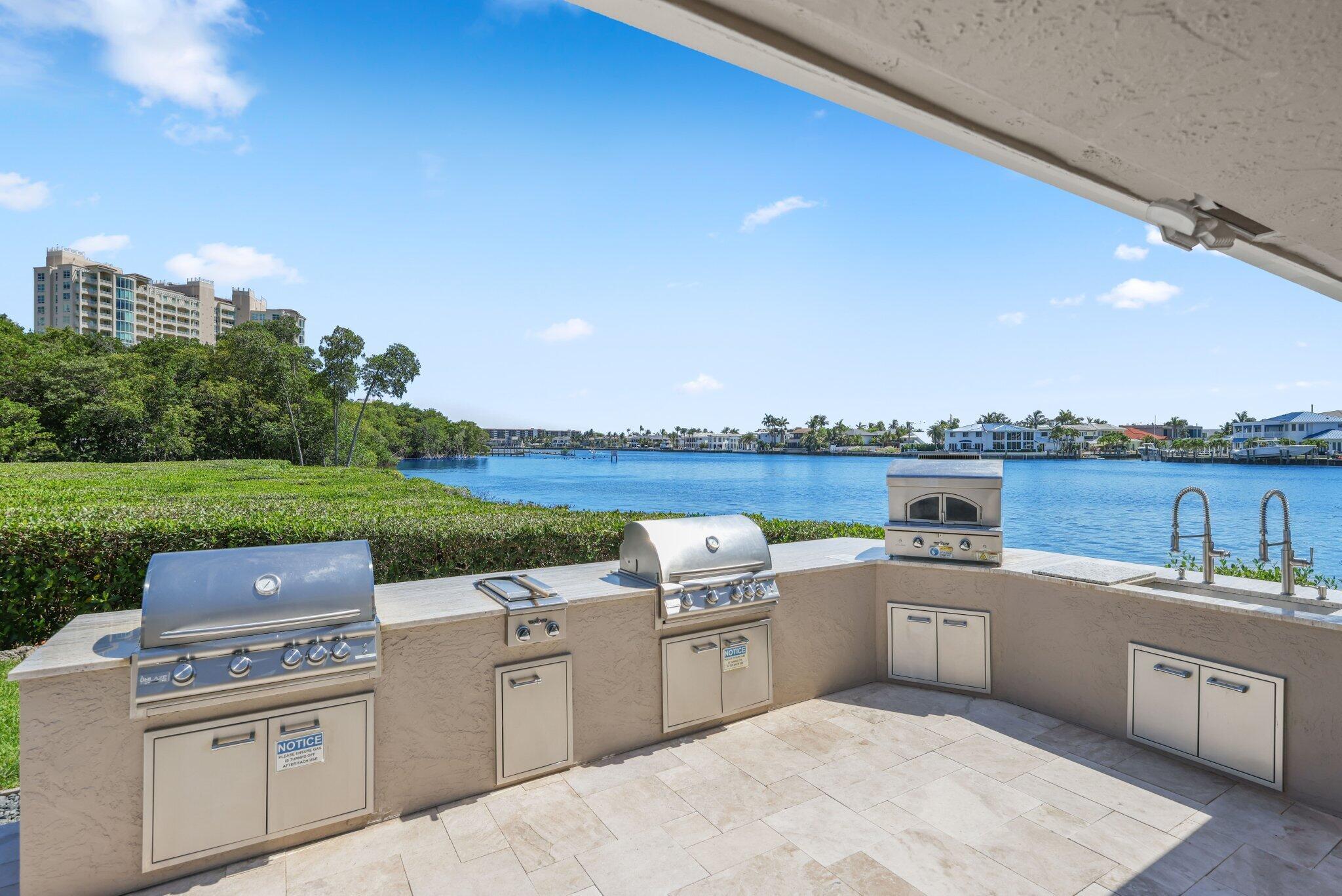 3594 S Ocean Boulevard Ph 1008
