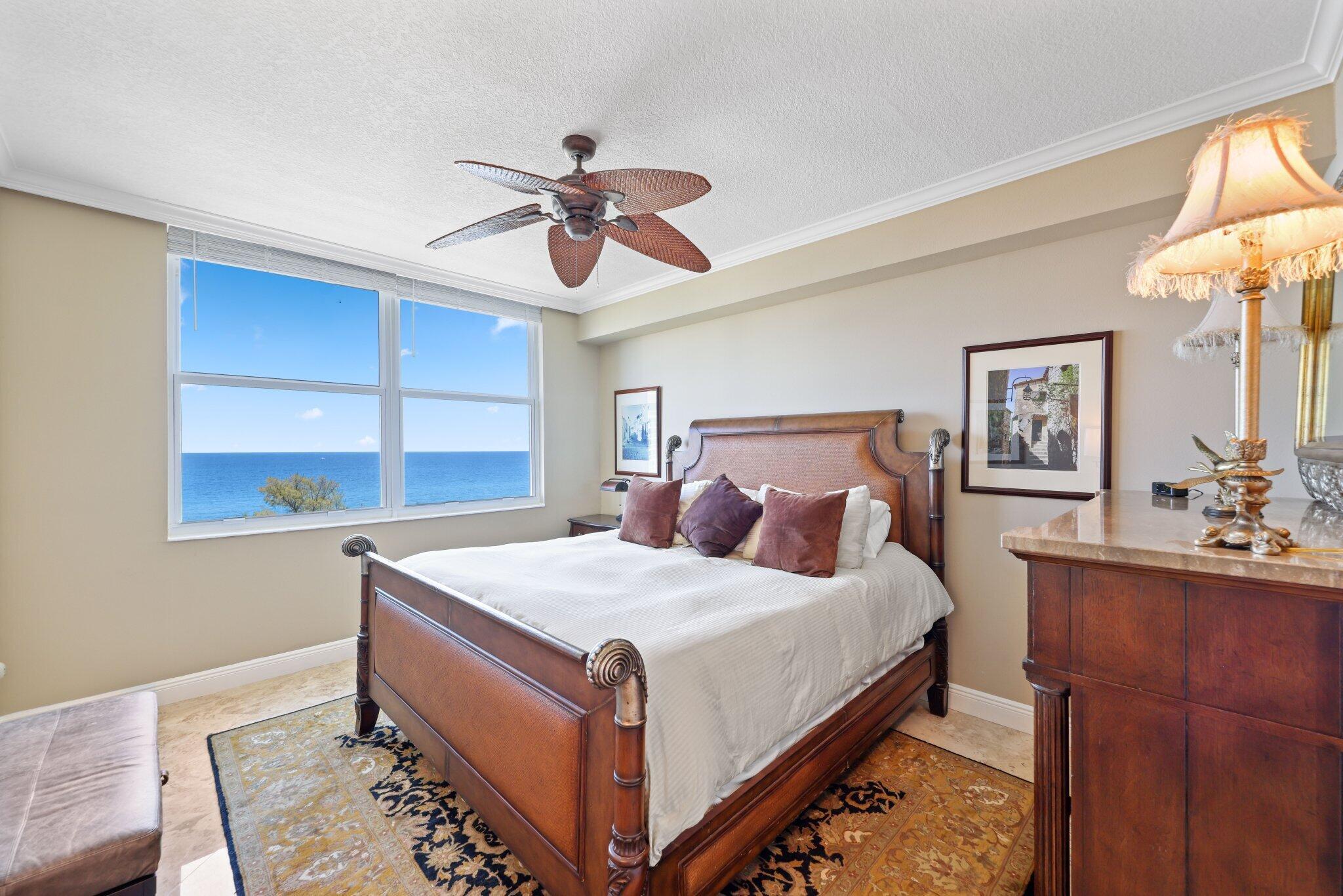 3594 S Ocean Boulevard Ph 1008