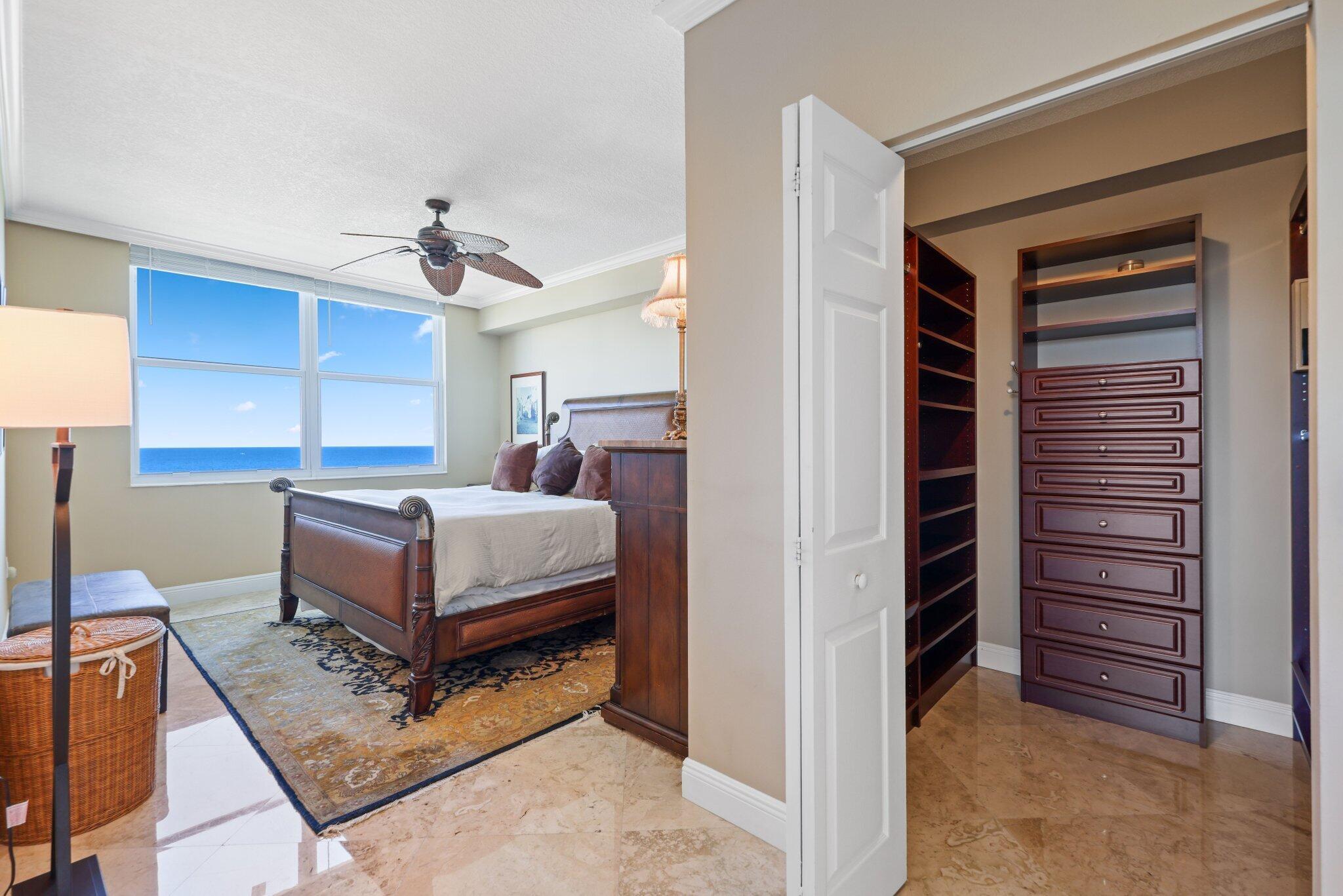 3594 S Ocean Boulevard Ph 1008