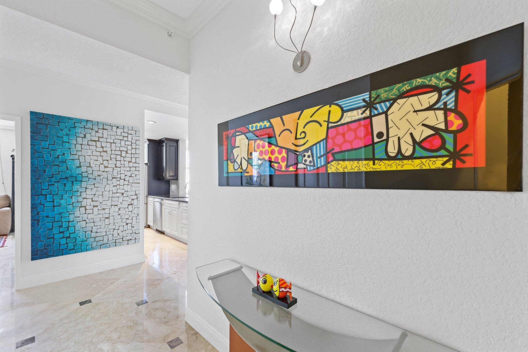 3594 S Ocean Boulevard Ph 1008