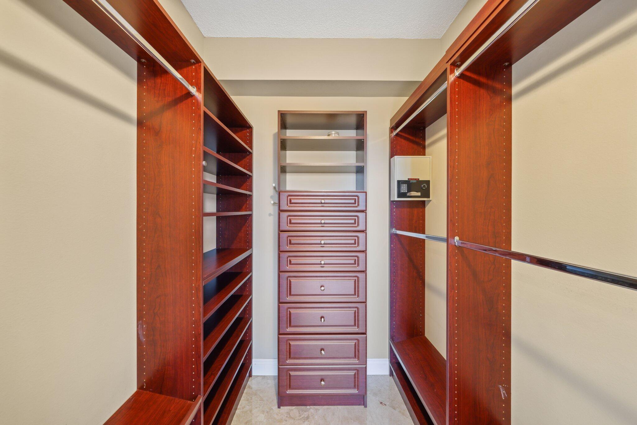 3594 S Ocean Boulevard Ph 1008