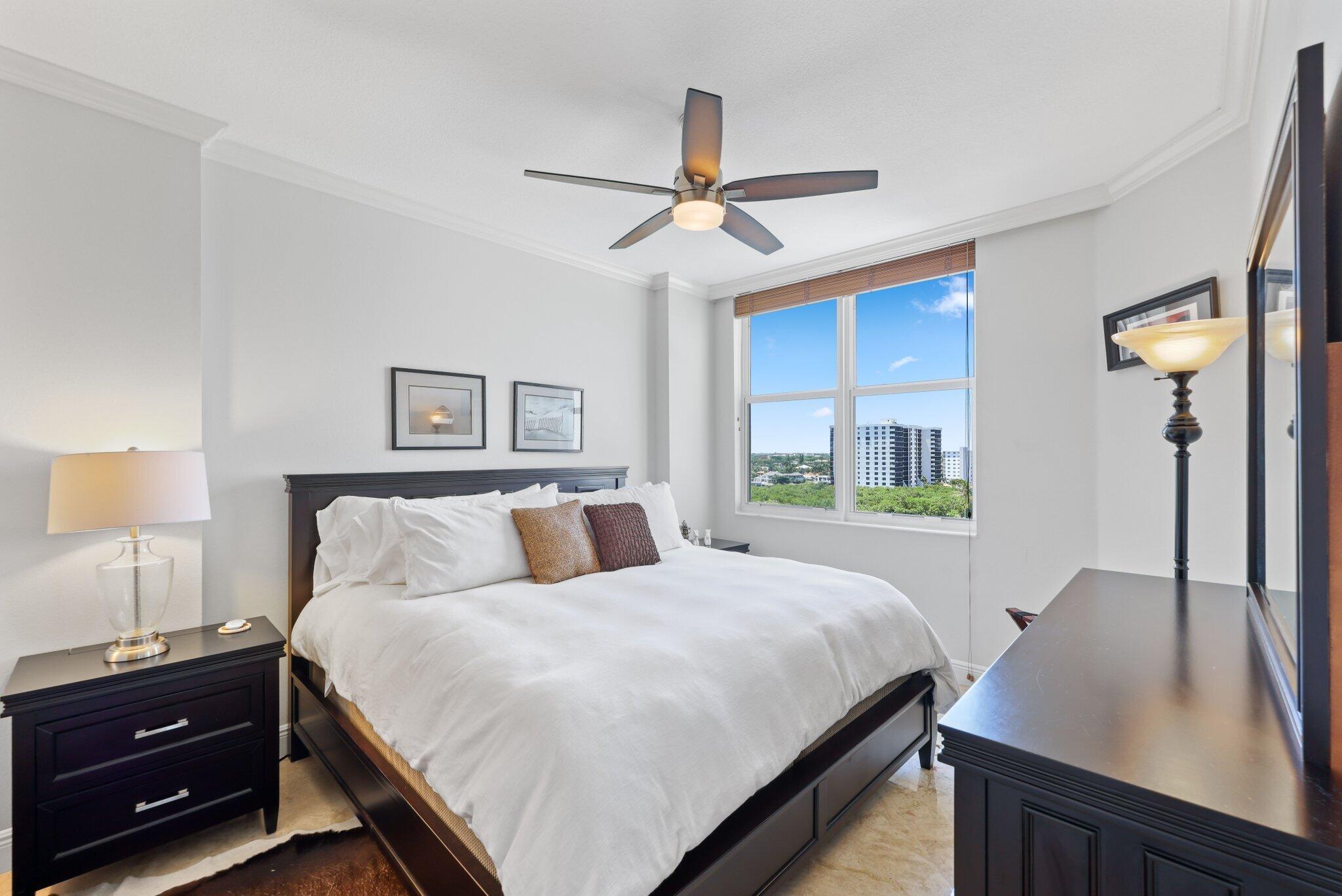 3594 S Ocean Boulevard Ph 1008