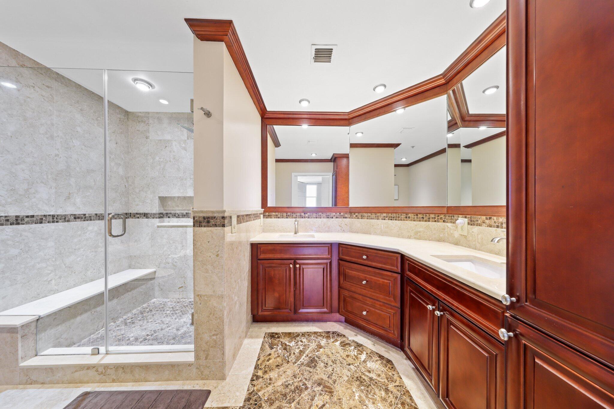 3594 S Ocean Boulevard Ph 1008