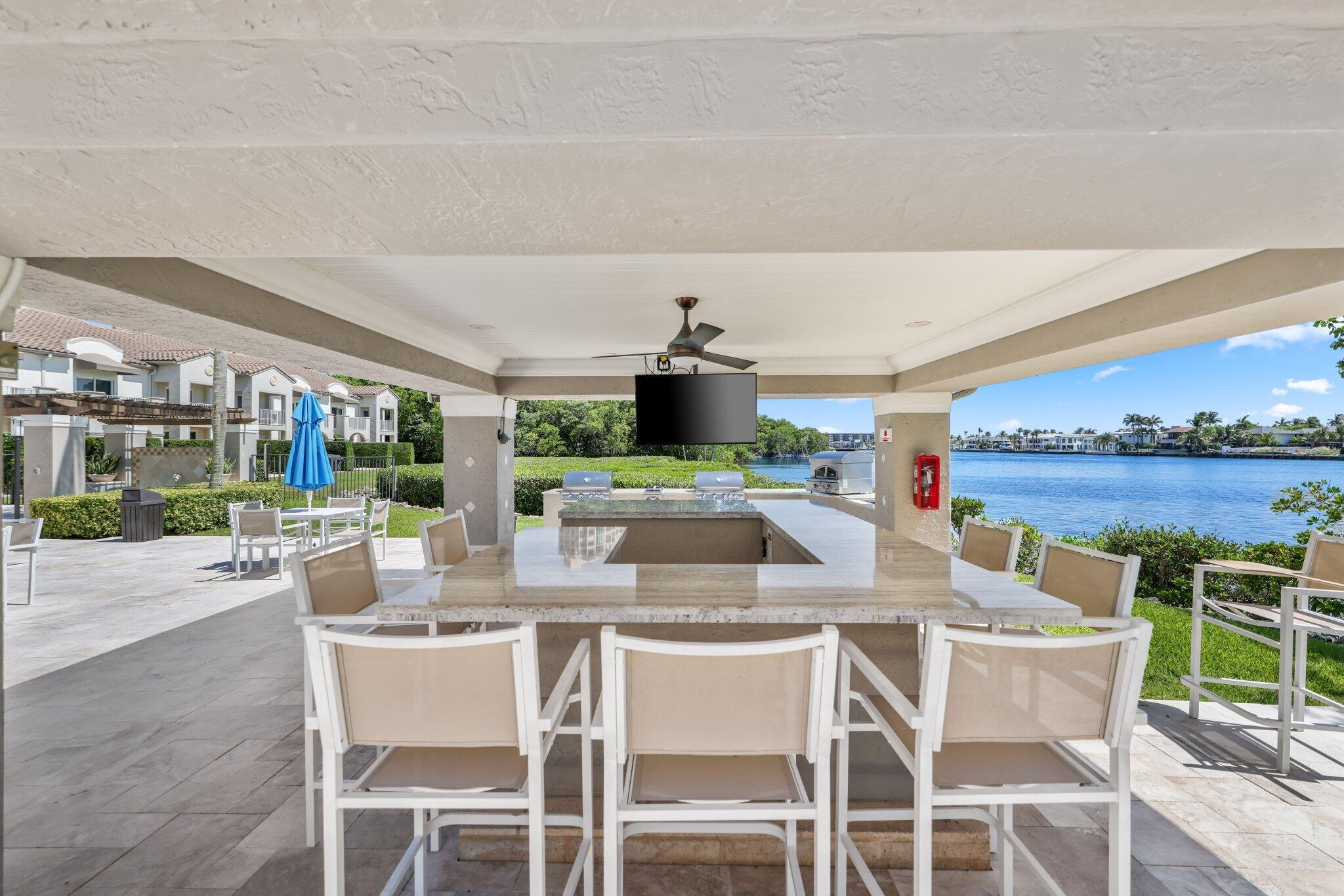 3594 S Ocean Boulevard Ph 1008