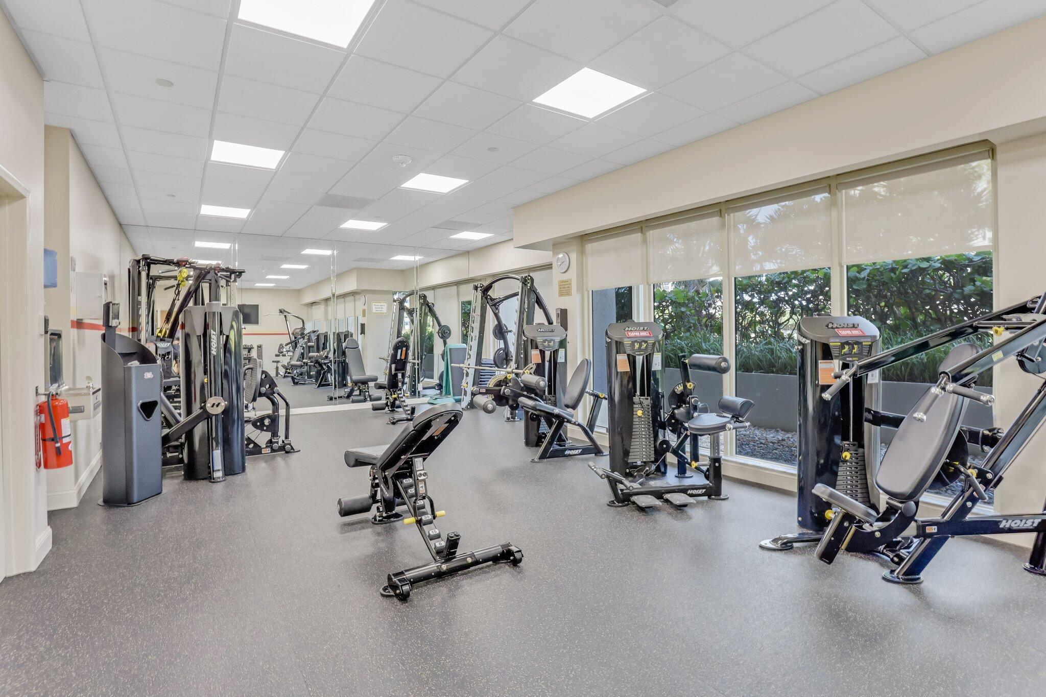 4101 N Ocean Boulevard 908, Boca Raton Unit: 908