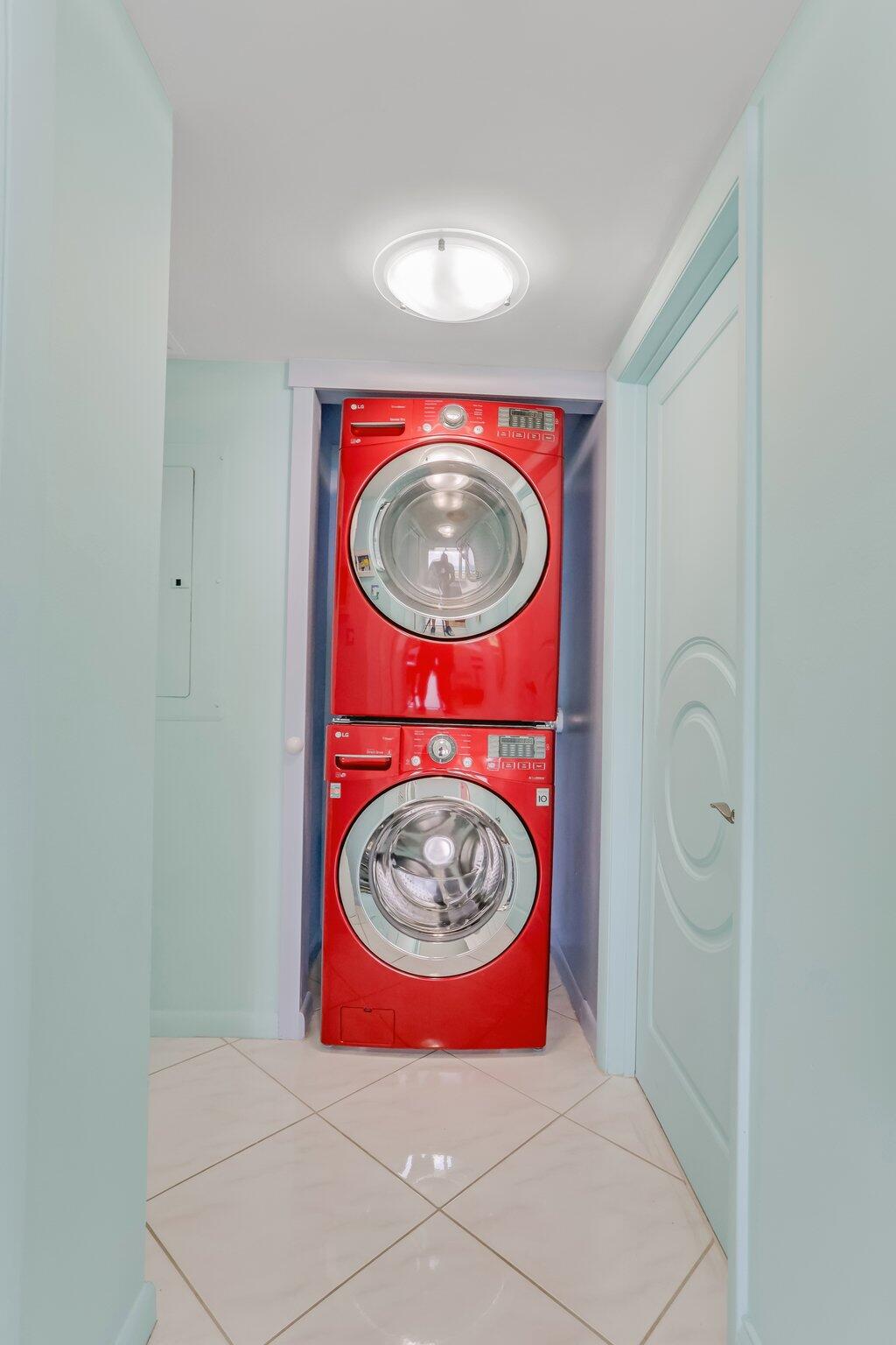 4101 N Ocean Boulevard 908, Boca Raton Unit: 908