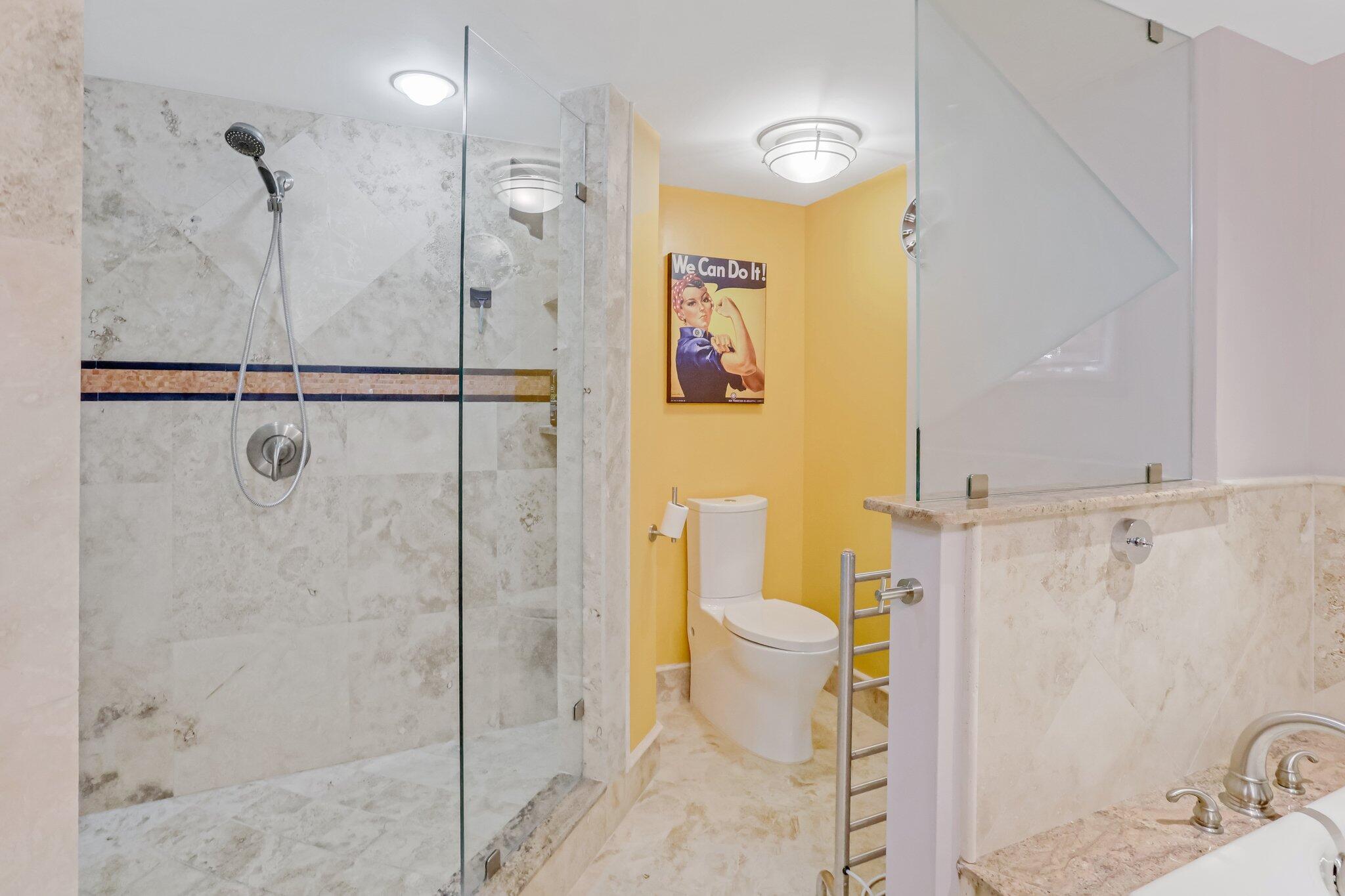 4101 N Ocean Boulevard 908, Boca Raton Unit: 908