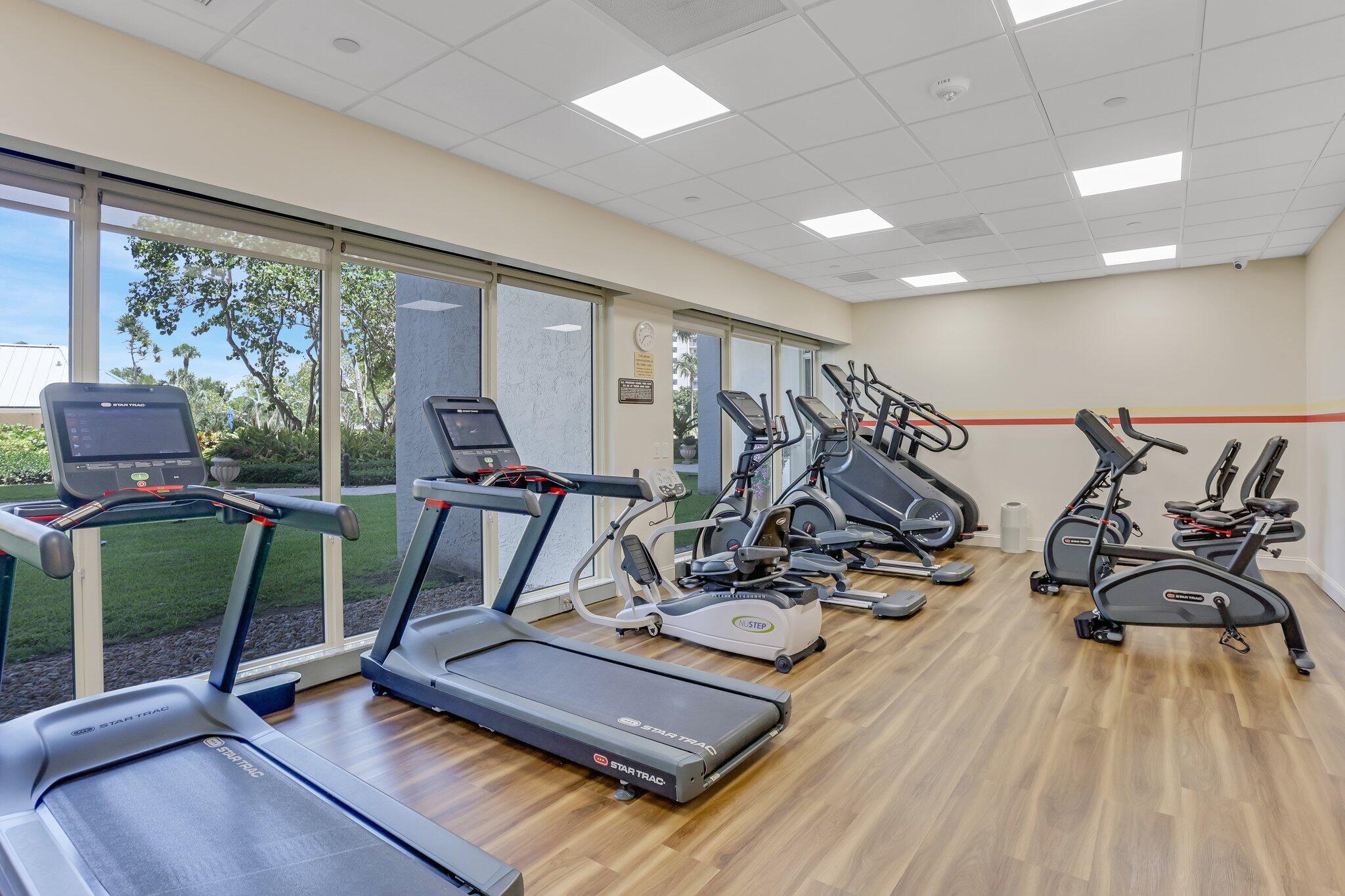 4101 N Ocean Boulevard 908, Boca Raton Unit: 908