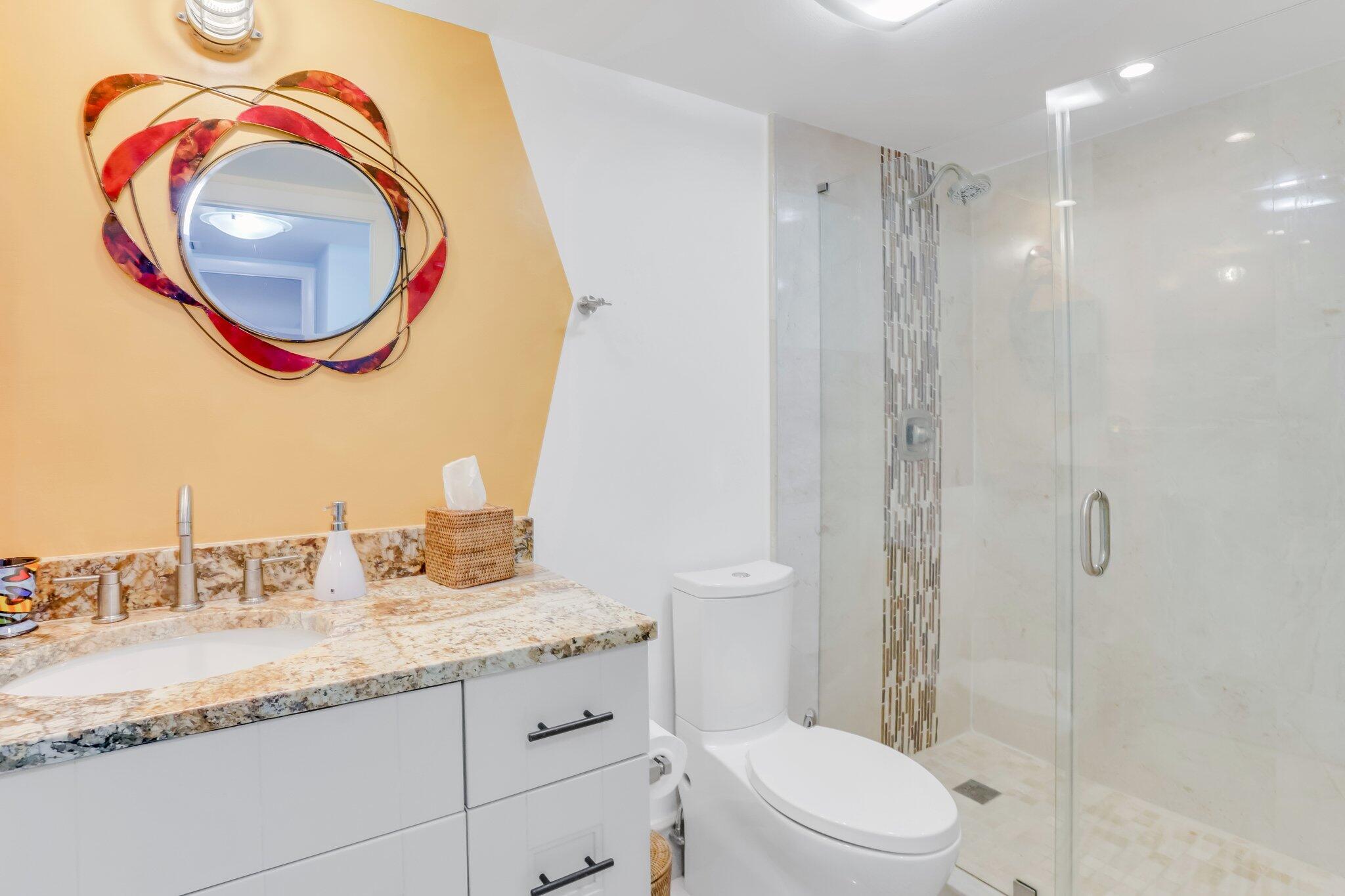 4101 N Ocean Boulevard 908, Boca Raton Unit: 908