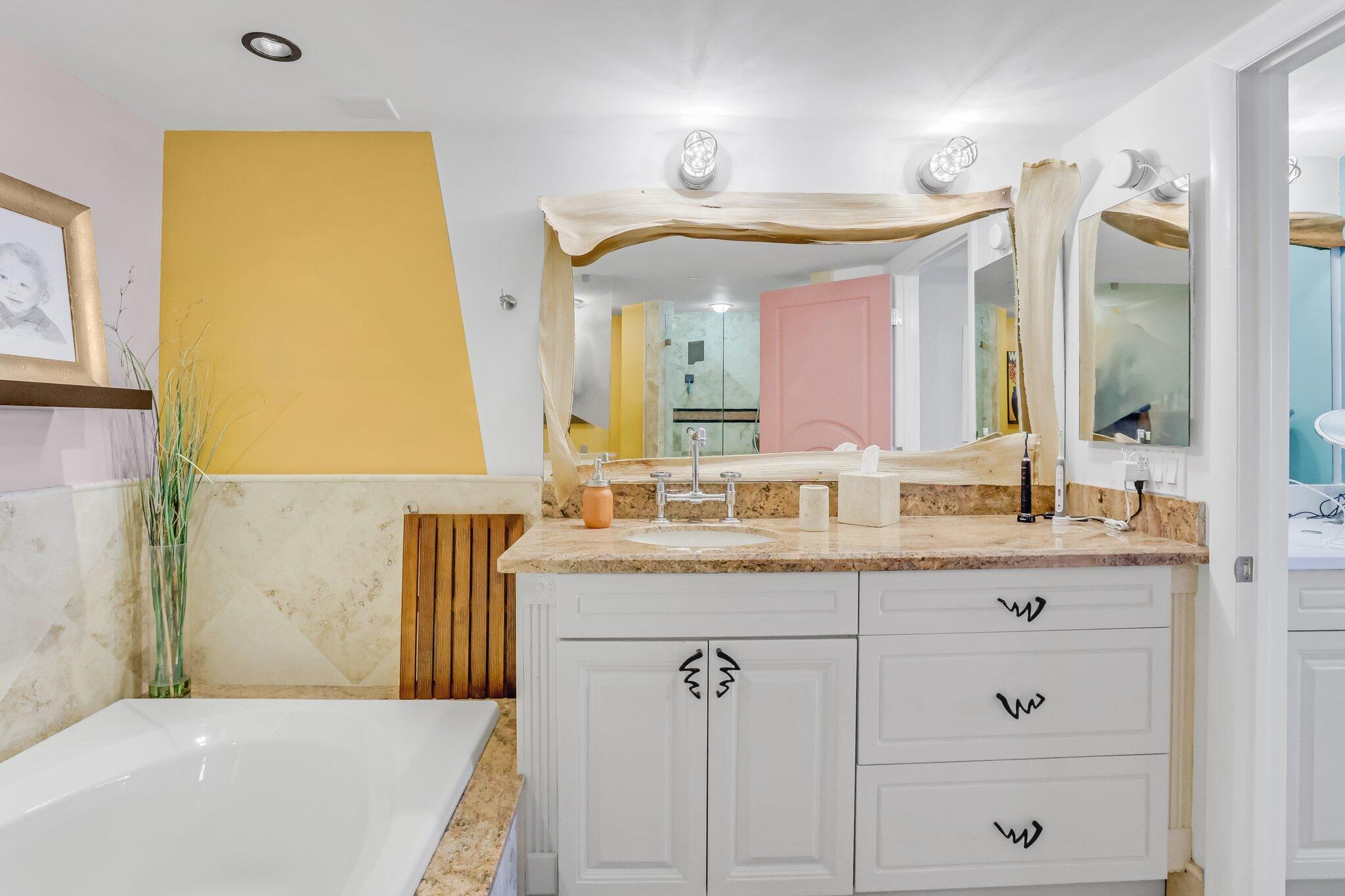 4101 N Ocean Boulevard 908, Boca Raton Unit: 908