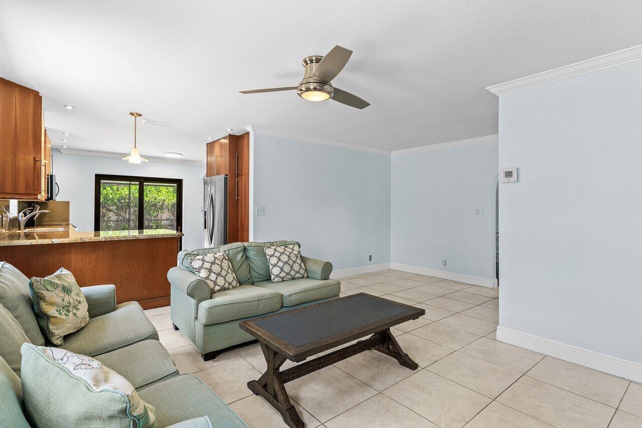 7800 Texas Trail