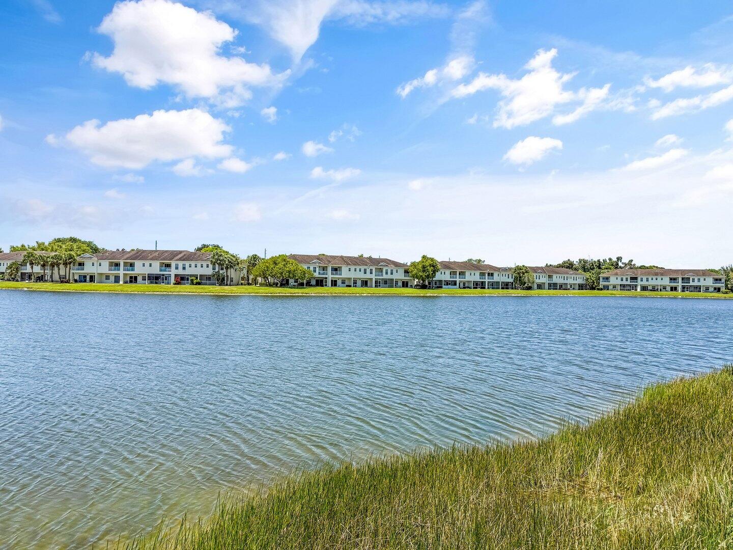 4102 Emerald, Lake Worth