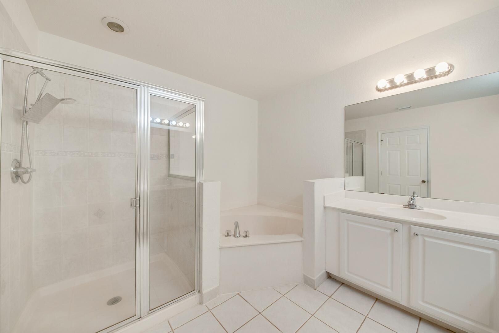 4102 Emerald, Lake Worth