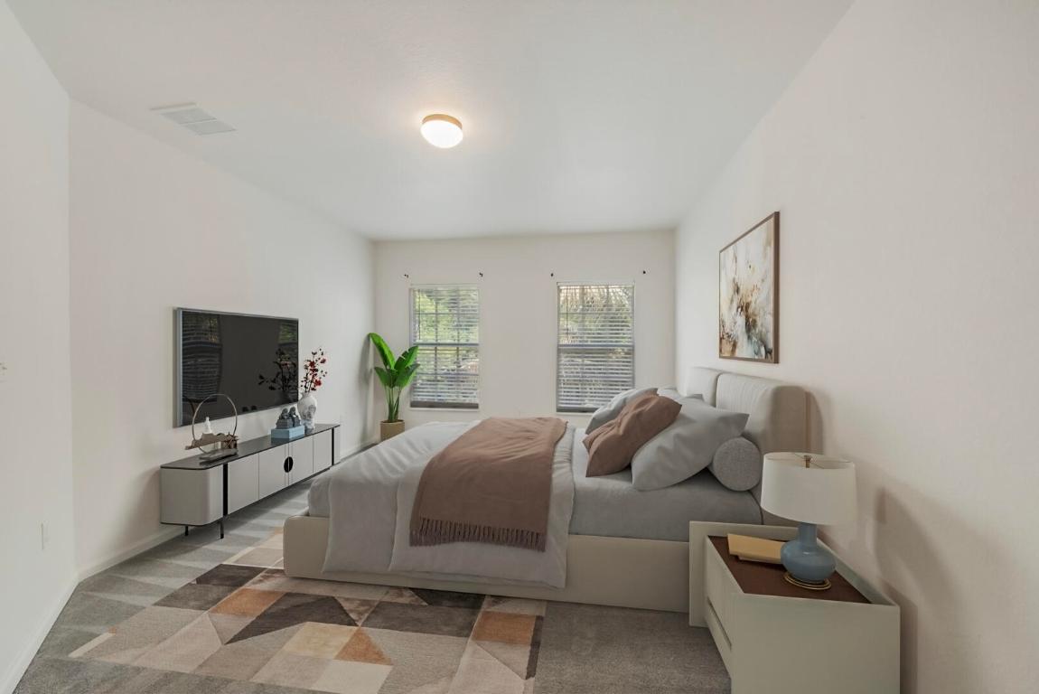 4102 Emerald, Lake Worth