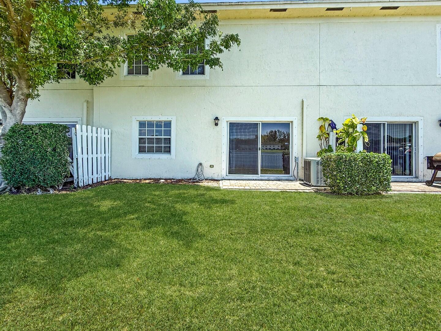 4102 Emerald, Lake Worth
