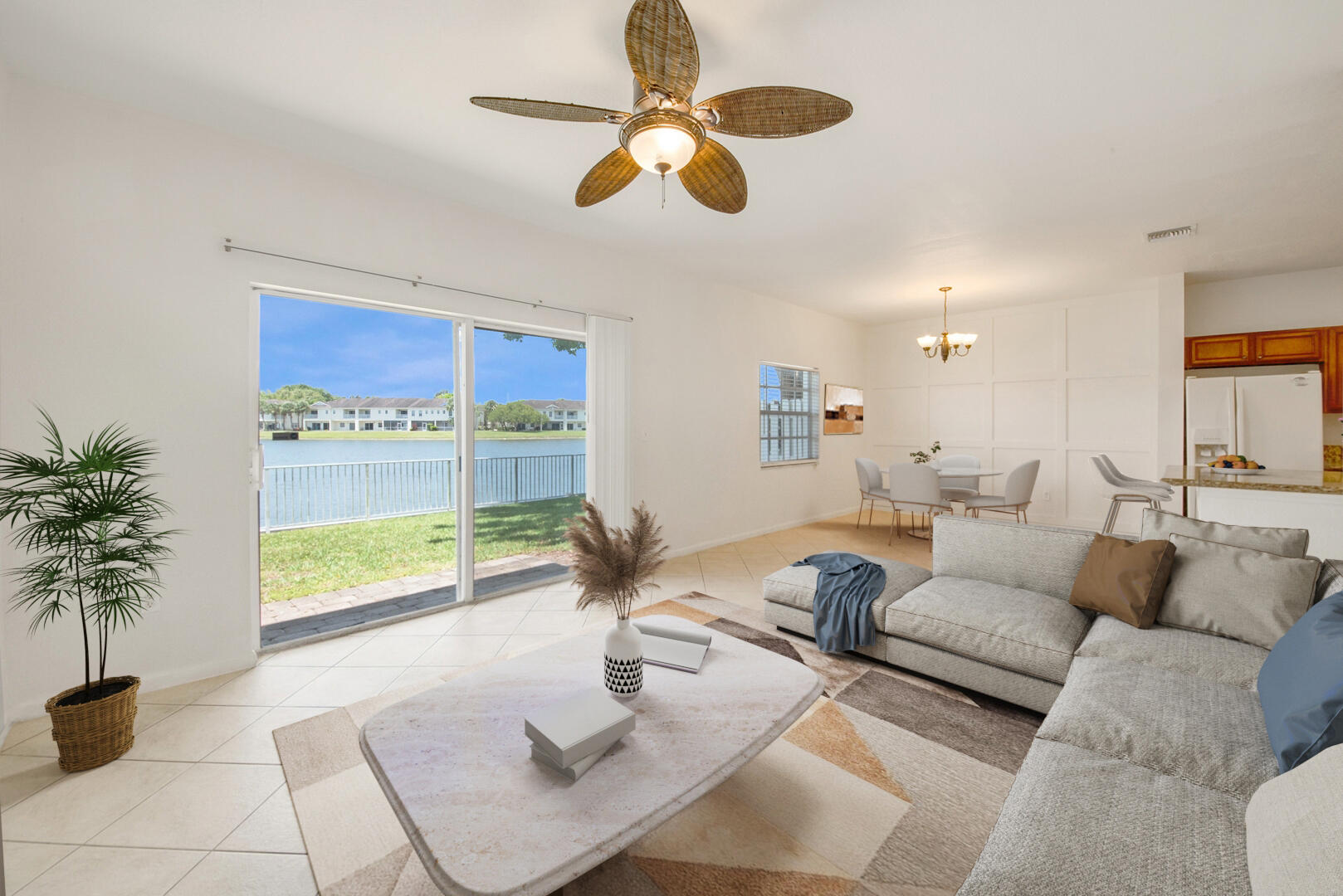 4102 Emerald, Lake Worth