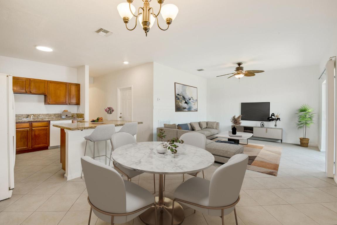 4102 Emerald, Lake Worth