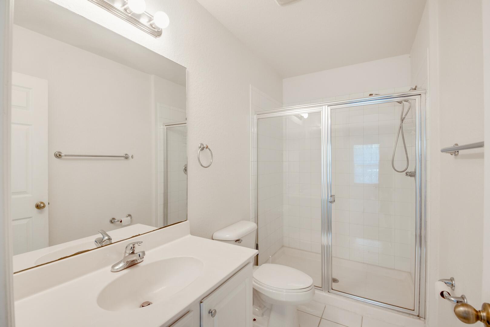 4102 Emerald, Lake Worth