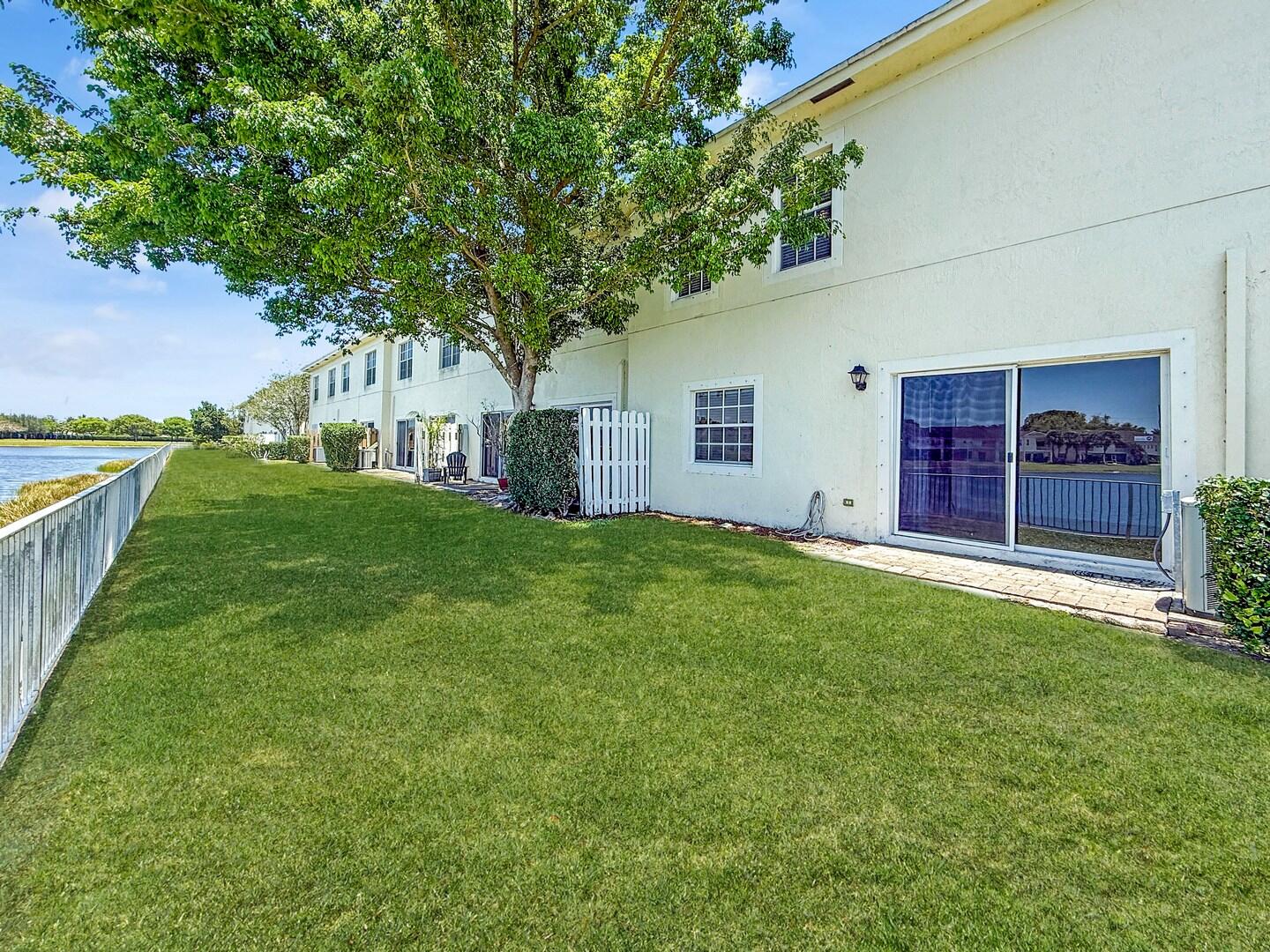 4102 Emerald, Lake Worth