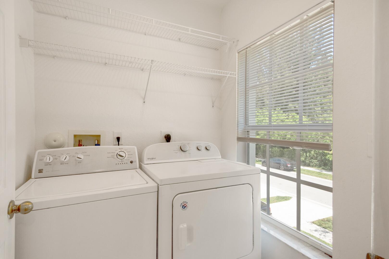 4102 Emerald, Lake Worth