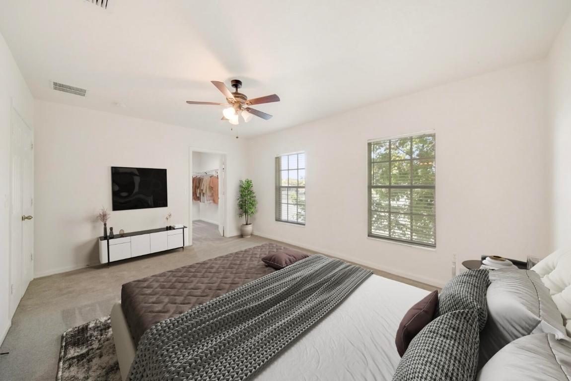 4102 Emerald, Lake Worth