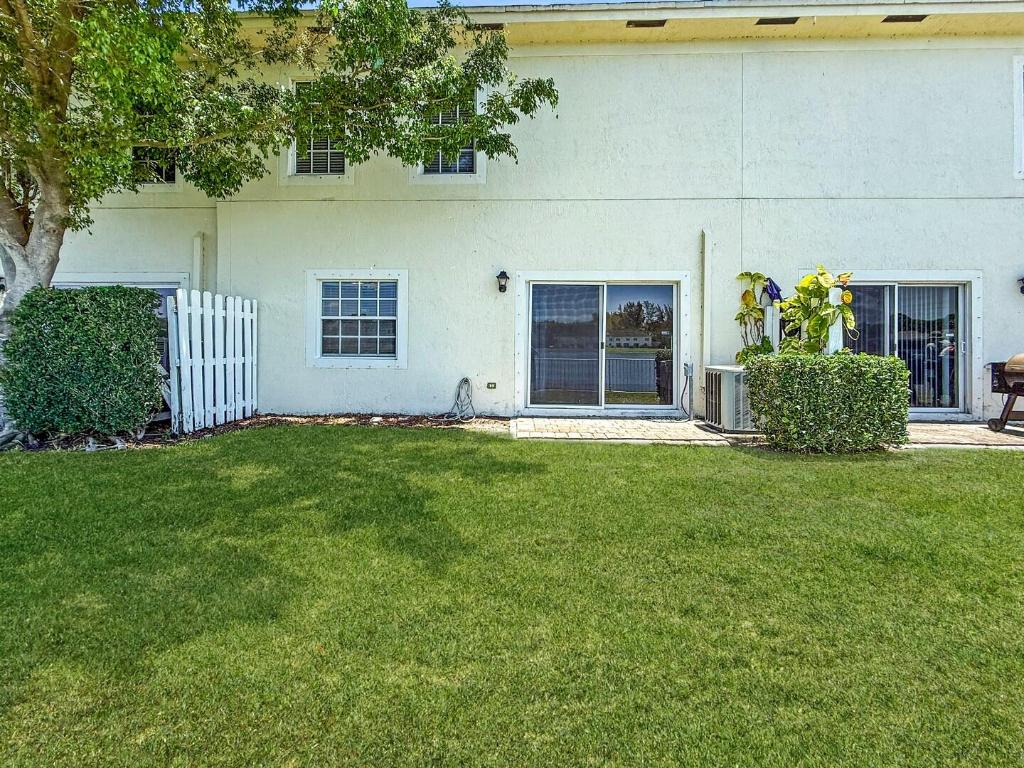 4102 Emerald, Lake Worth