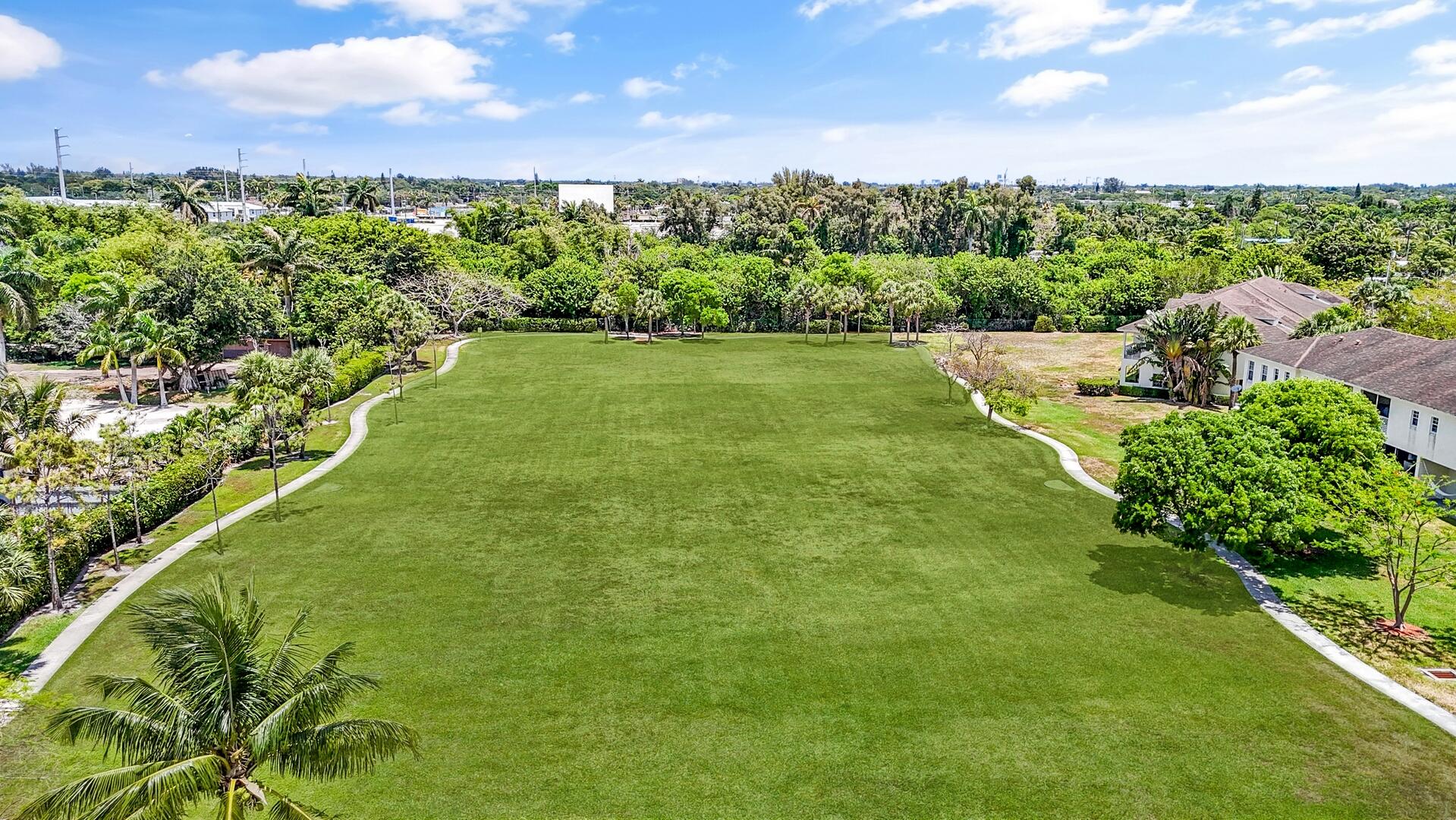 4102 Emerald, Lake Worth