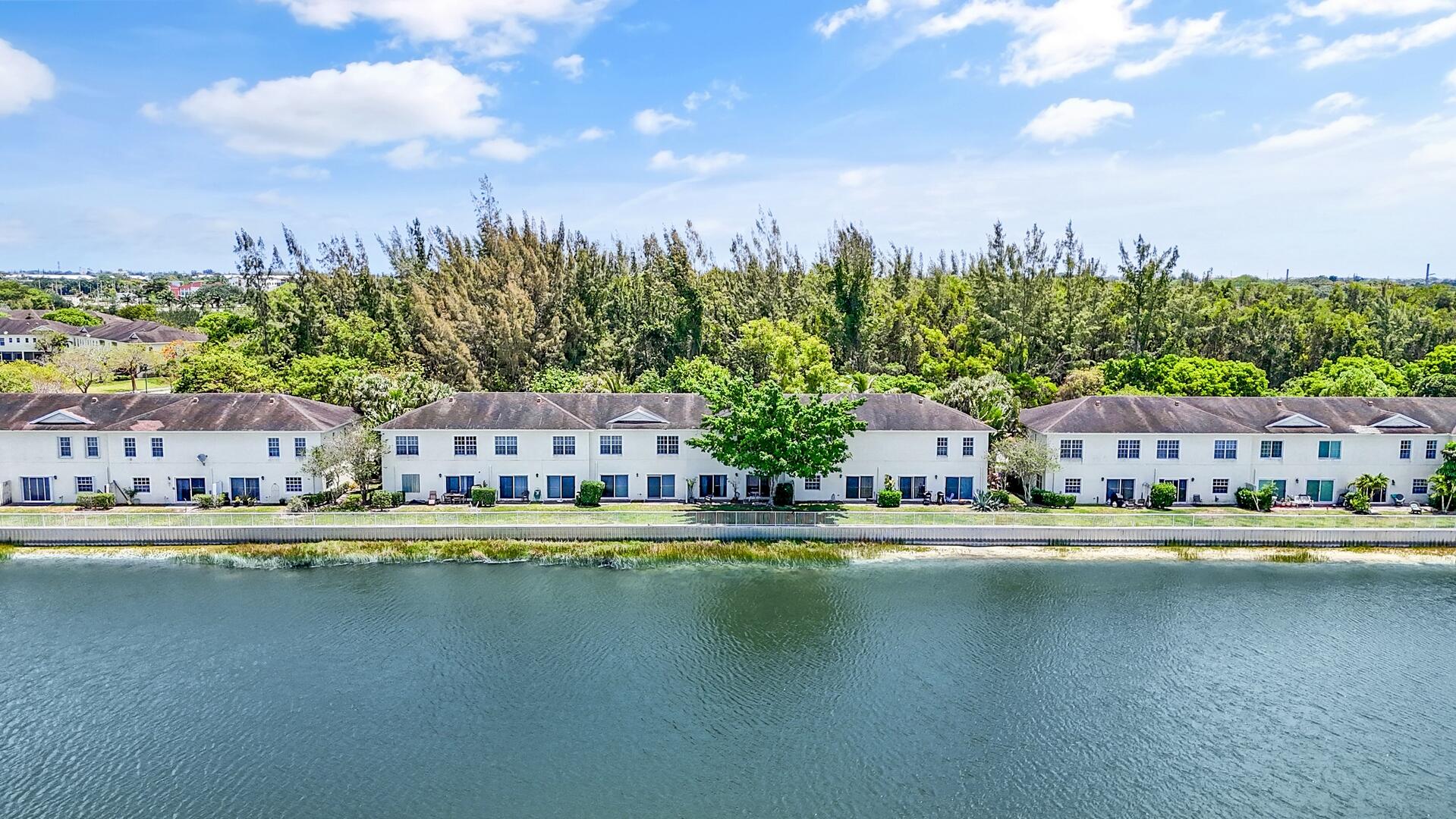 4102 Emerald, Lake Worth