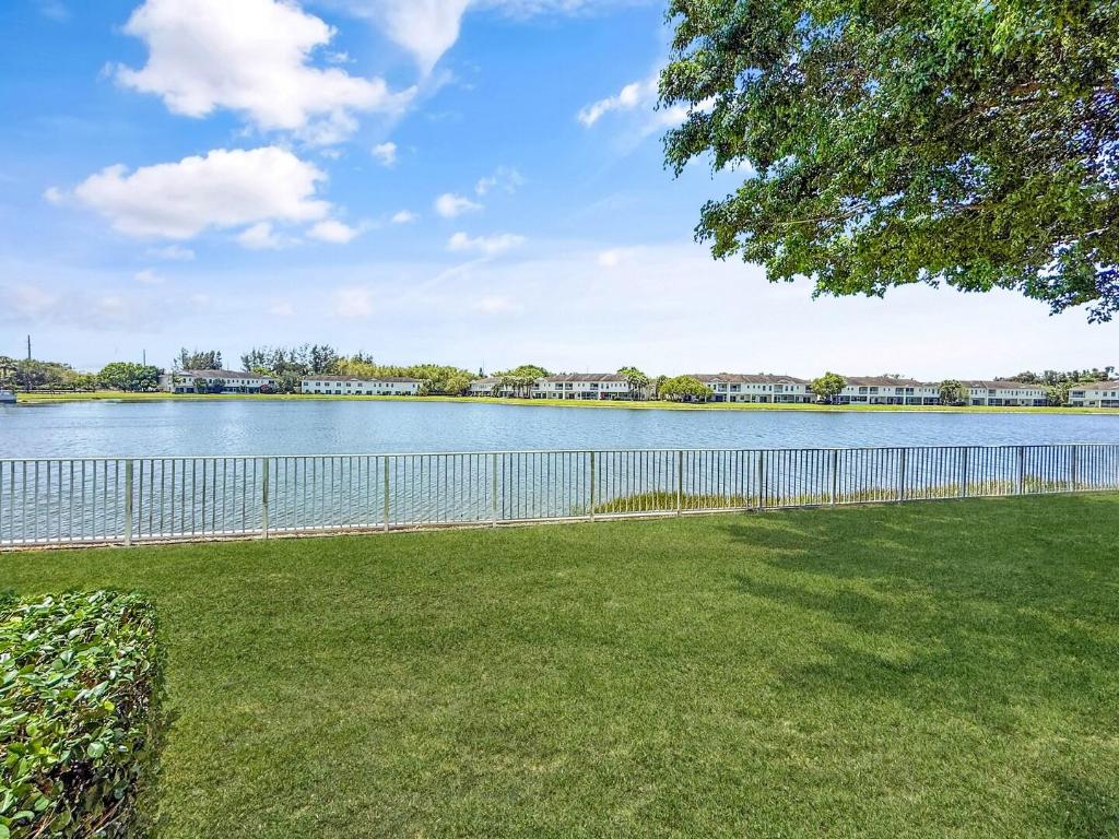 4102 Emerald, Lake Worth