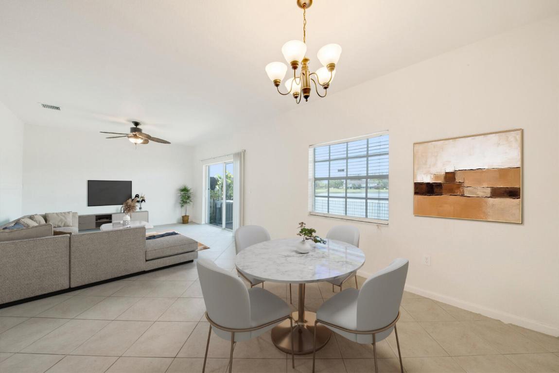 4102 Emerald, Lake Worth