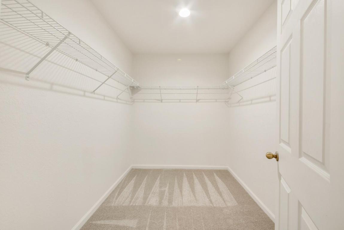 4102 Emerald, Lake Worth