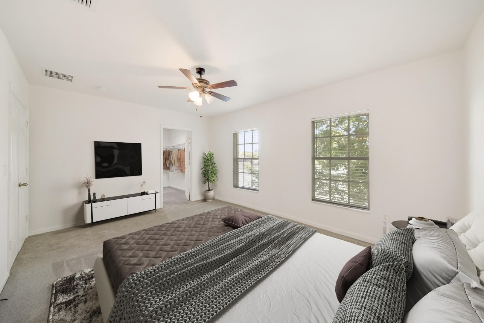 4102 Emerald, Lake Worth