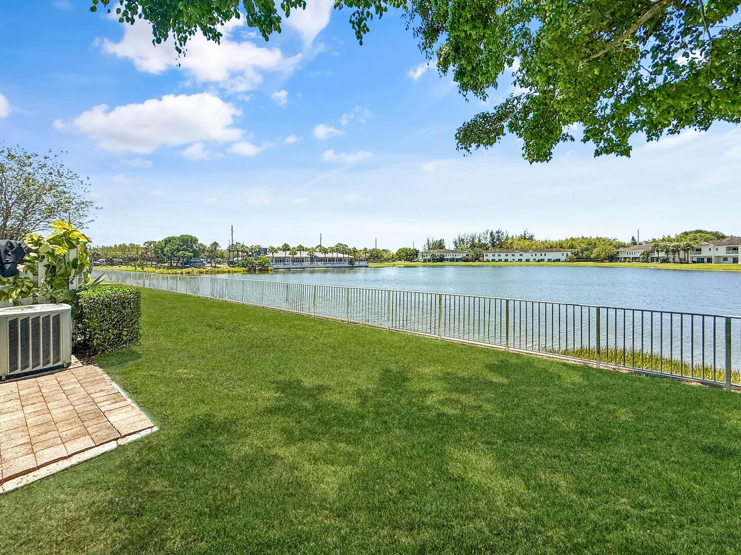 4102 Emerald, Lake Worth