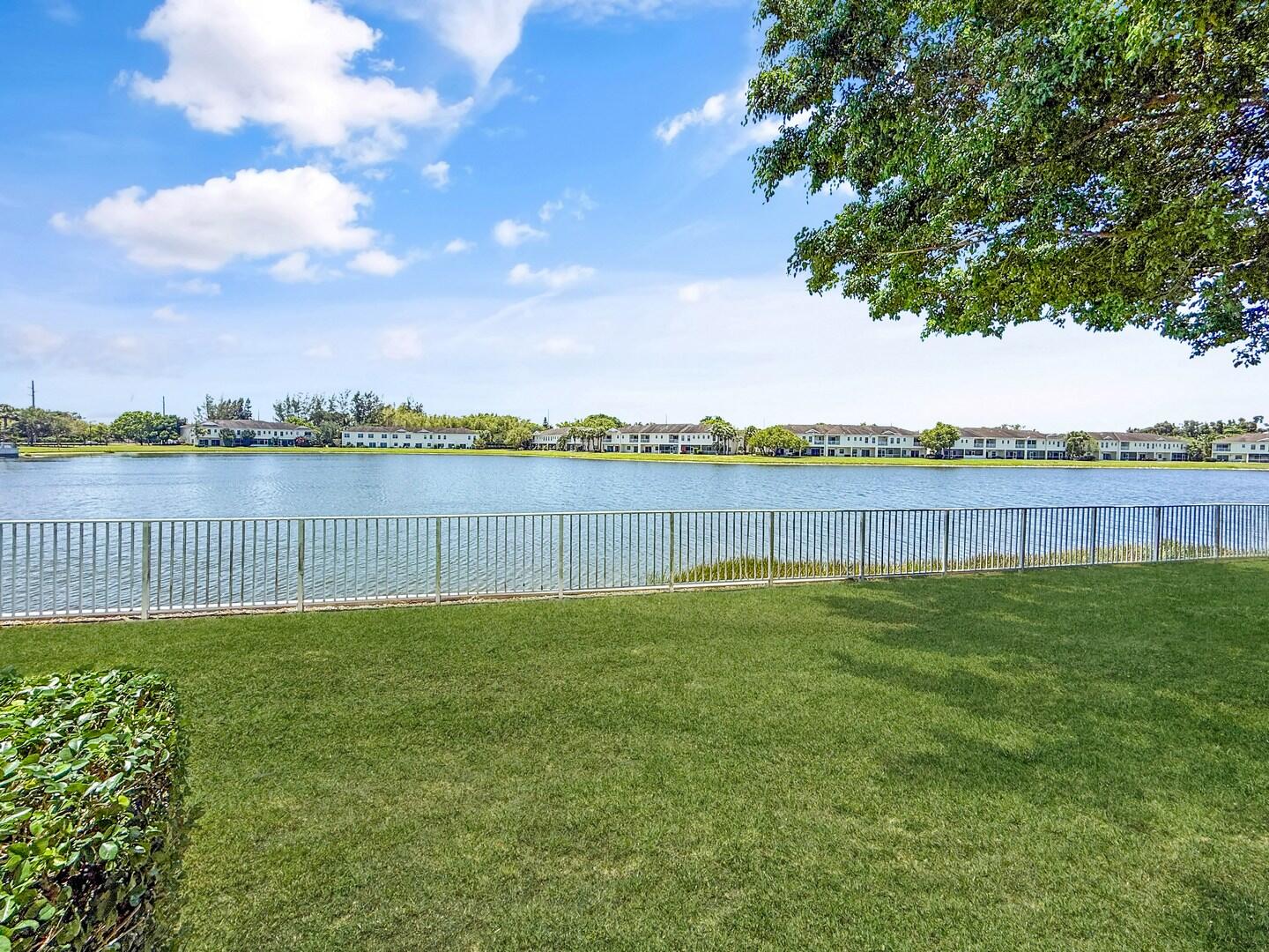 4102 Emerald, Lake Worth