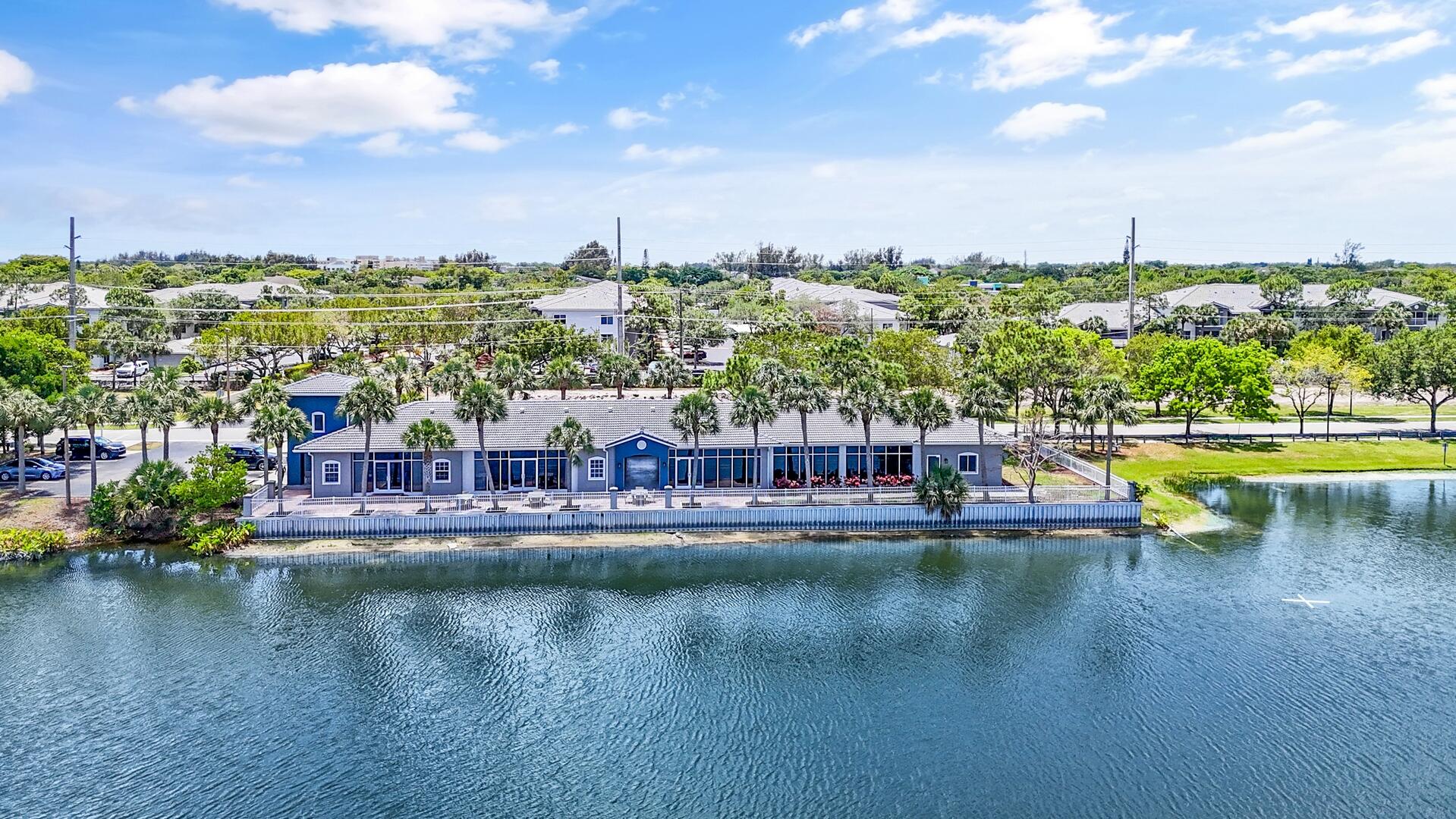 4102 Emerald, Lake Worth
