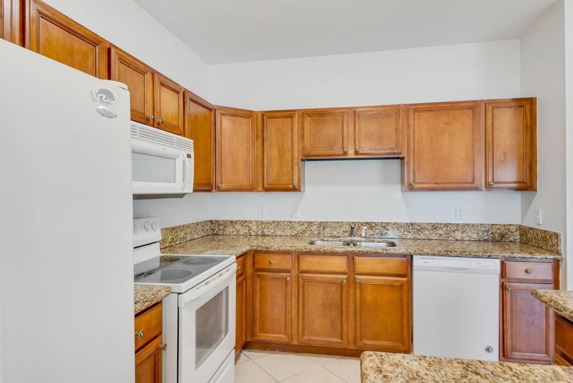 4102 Emerald, Lake Worth