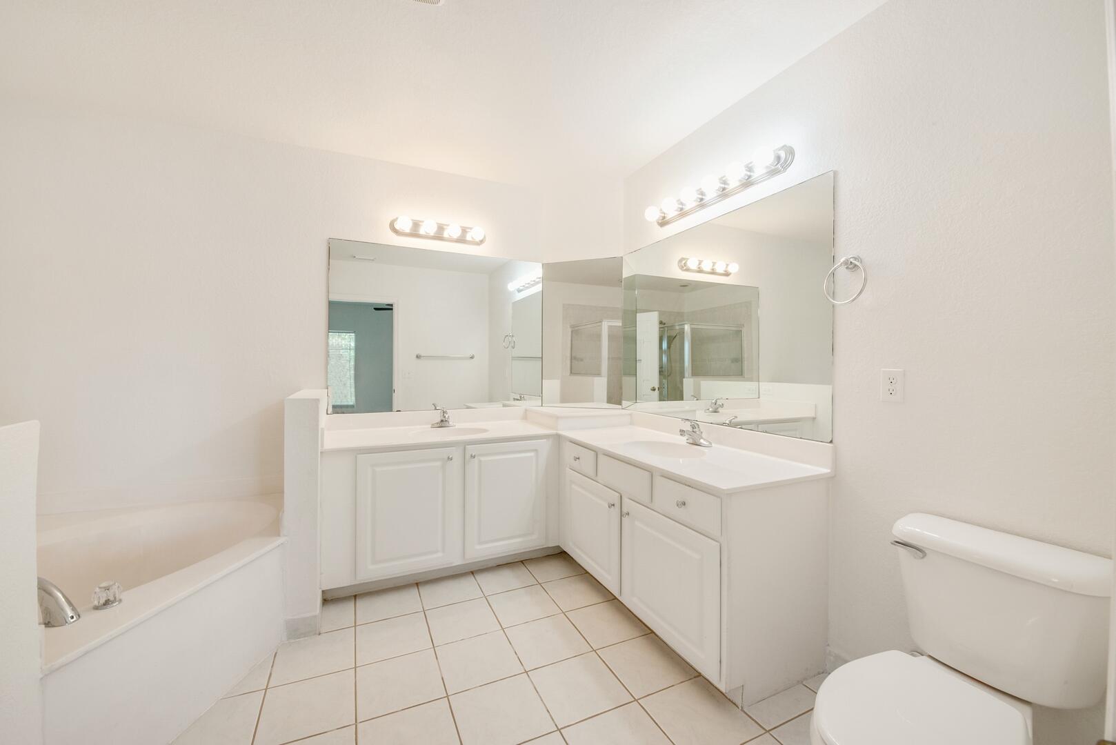 4102 Emerald, Lake Worth